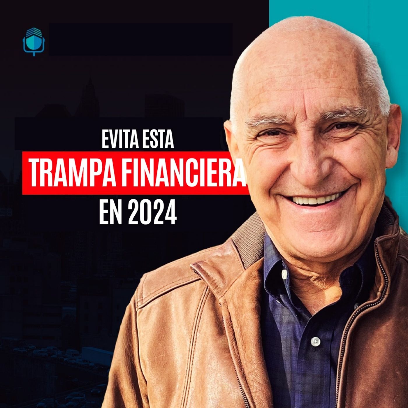 Ingresos Reales con Bienes Raíces