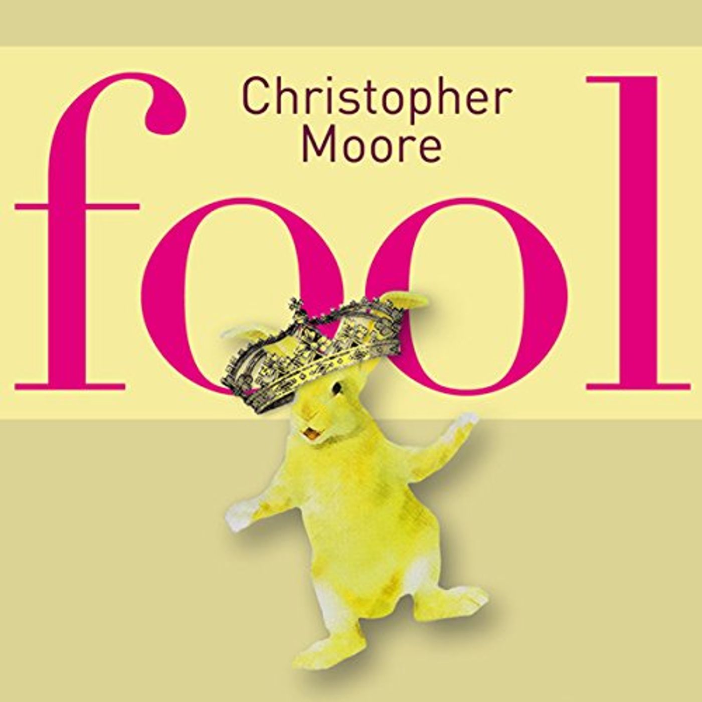 Discover New Releases Audiobooks in Fiction, Humor
