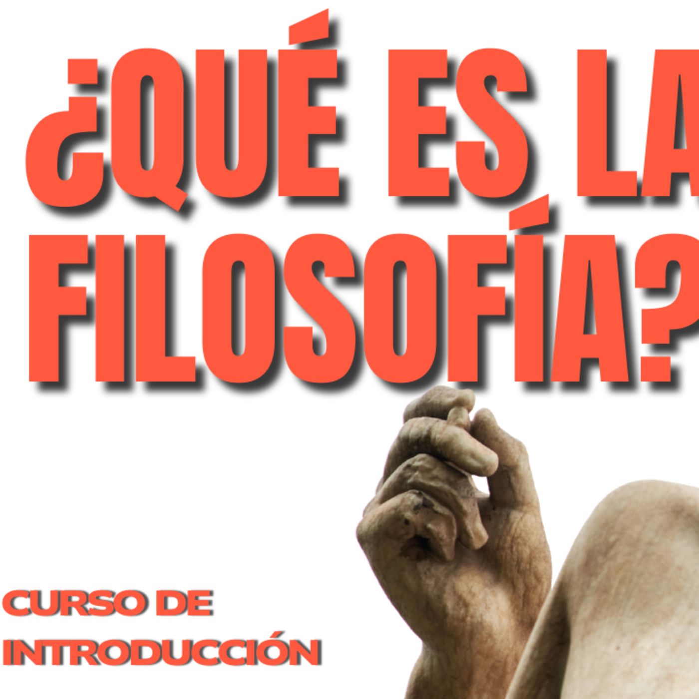 CURSO DE FILOSOFÍA DESDE CERO 🏛️✨ APRENDE A PENSAR DIFERENTE 🤯📚 INTRODUCCIÓN/ CLASE 1