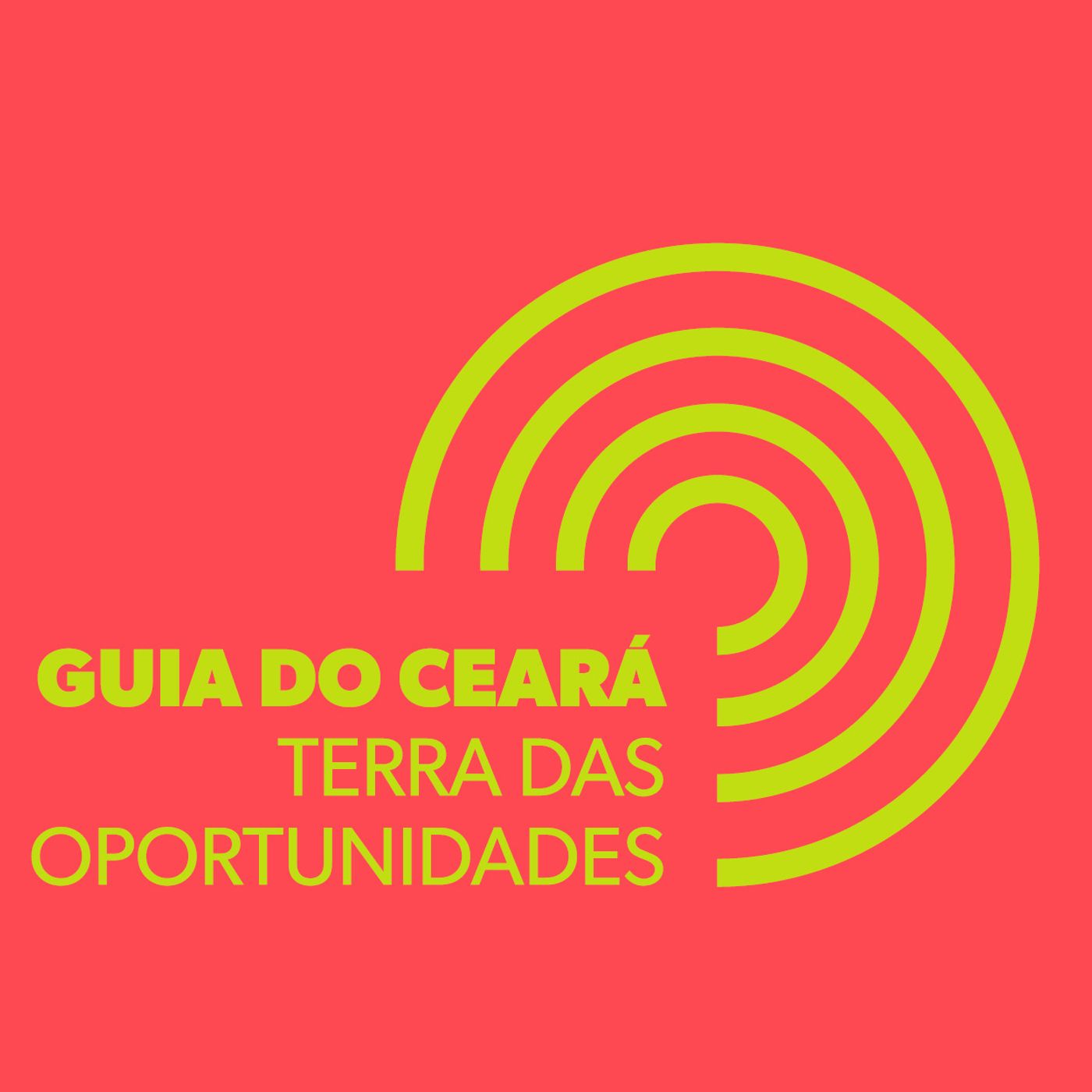 Guia do Ceará