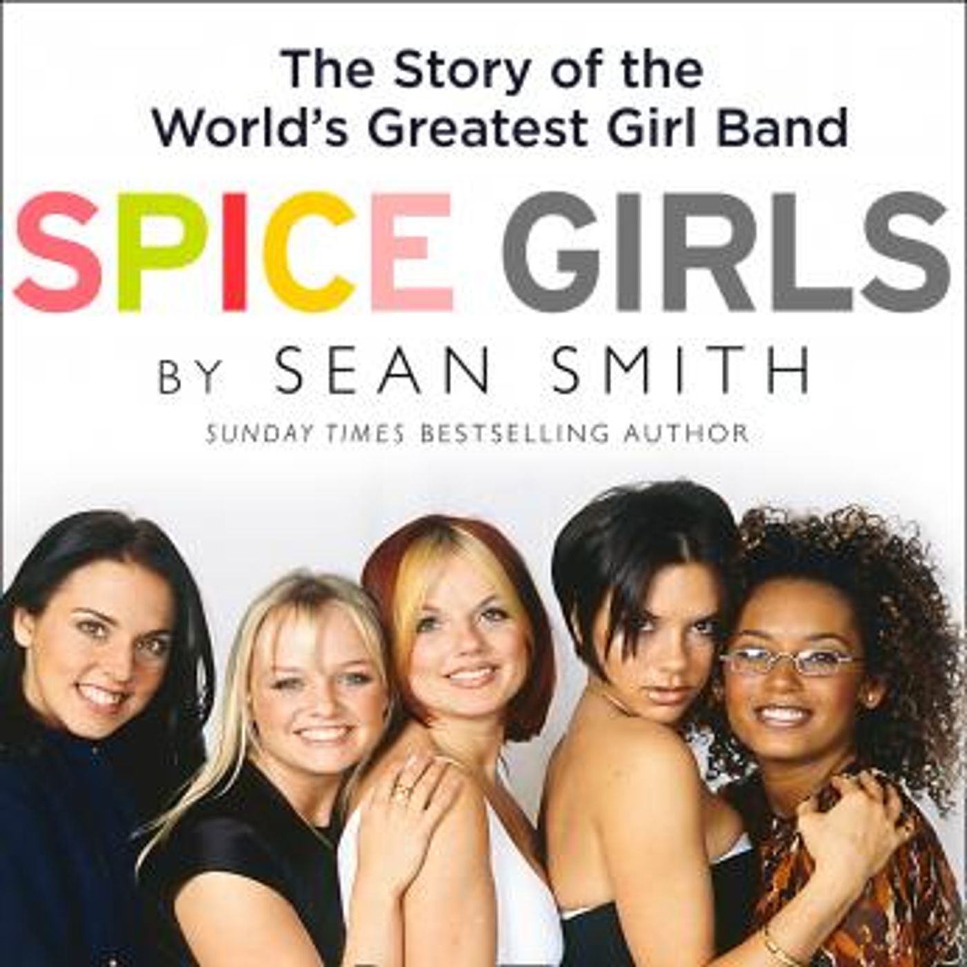Grab the Top Full Audiobooks in Biography & Memoir, Arts & Entertainment