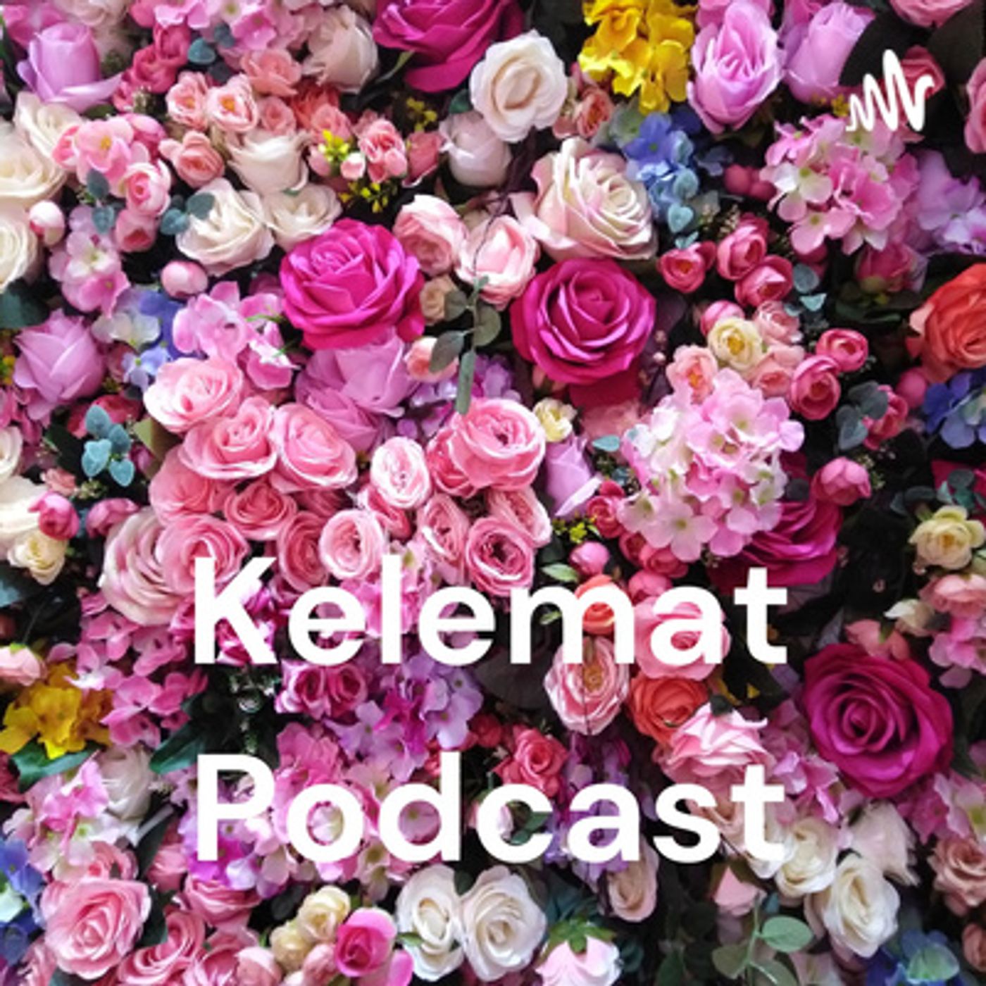 Kelemat Podcast