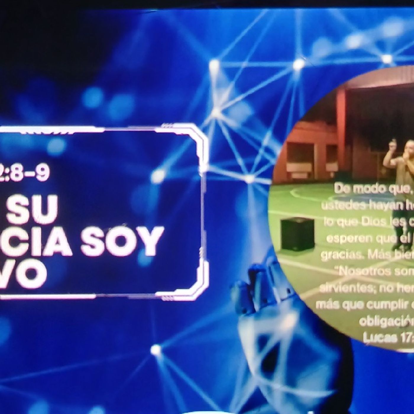 oración-de-salvación-para-tu-alma. episode artwork