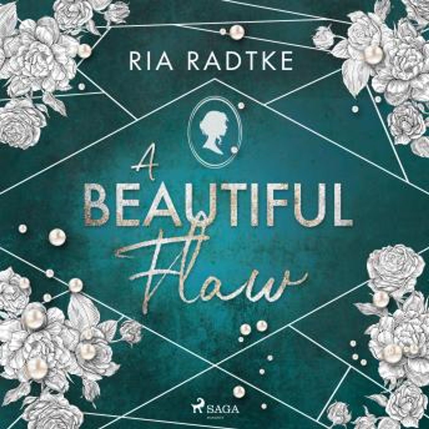 Enjoy Amazing Free Audiobooks in Fiction, Coming of Age