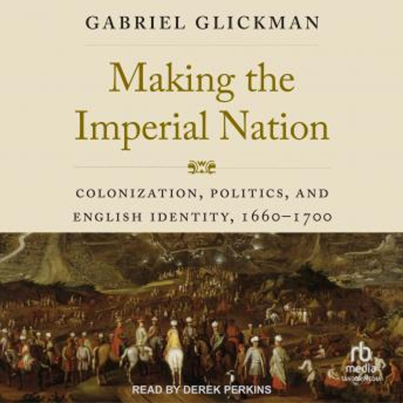 the Essential Free Audiobooks in Non-Fiction, Current Affairs, Law, & Politics