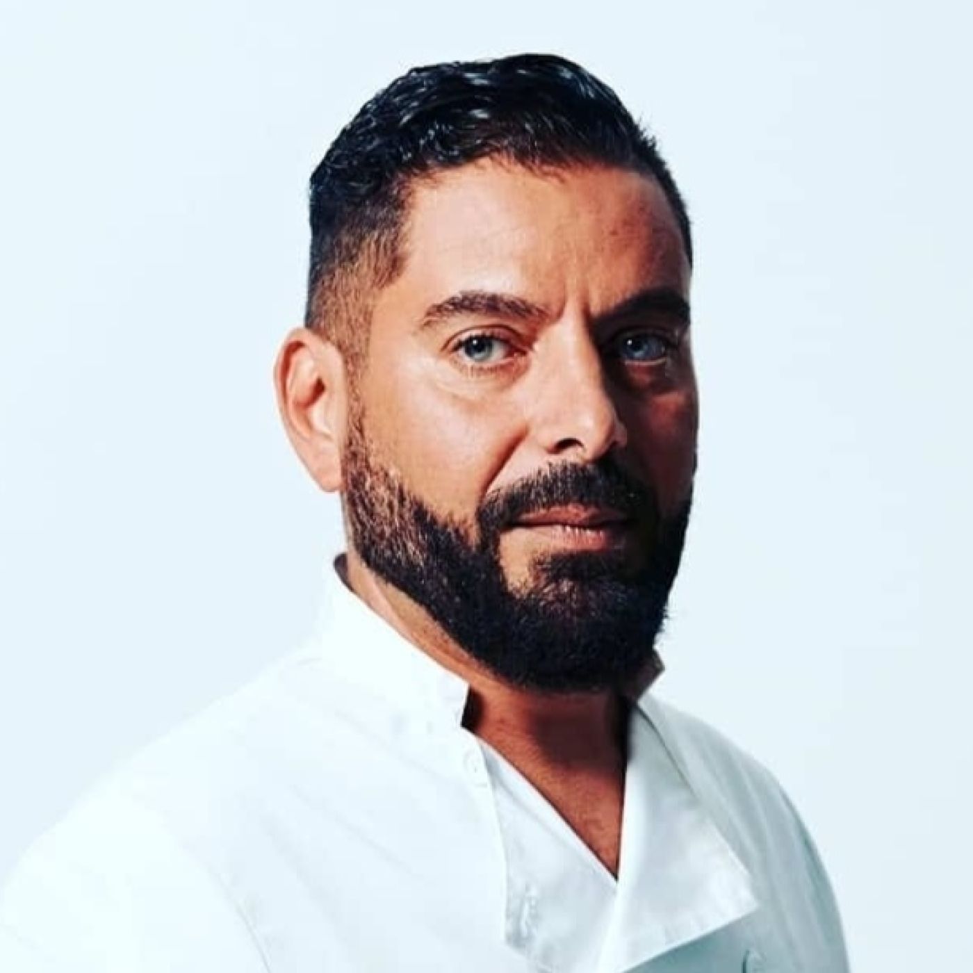 La Diez Capital Radio