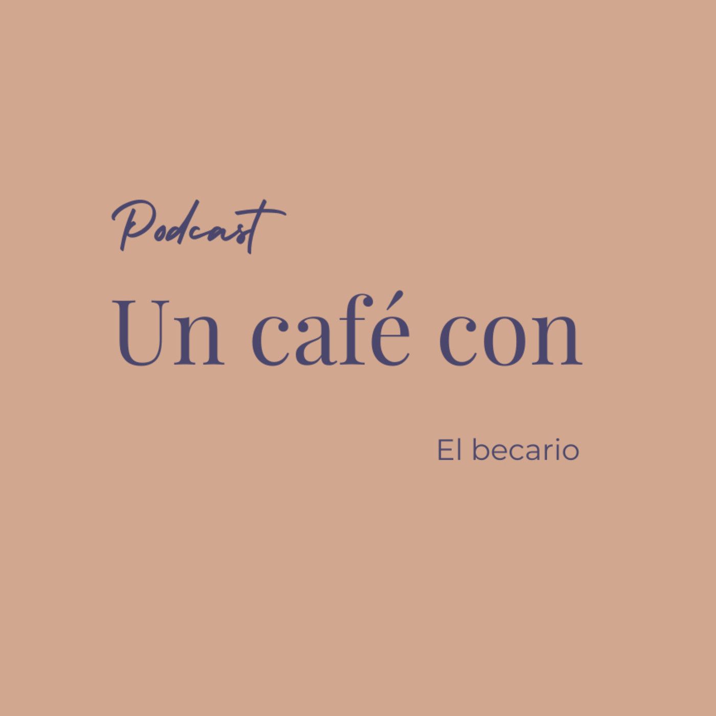 La Maestra Viajera. Educación y viajes.