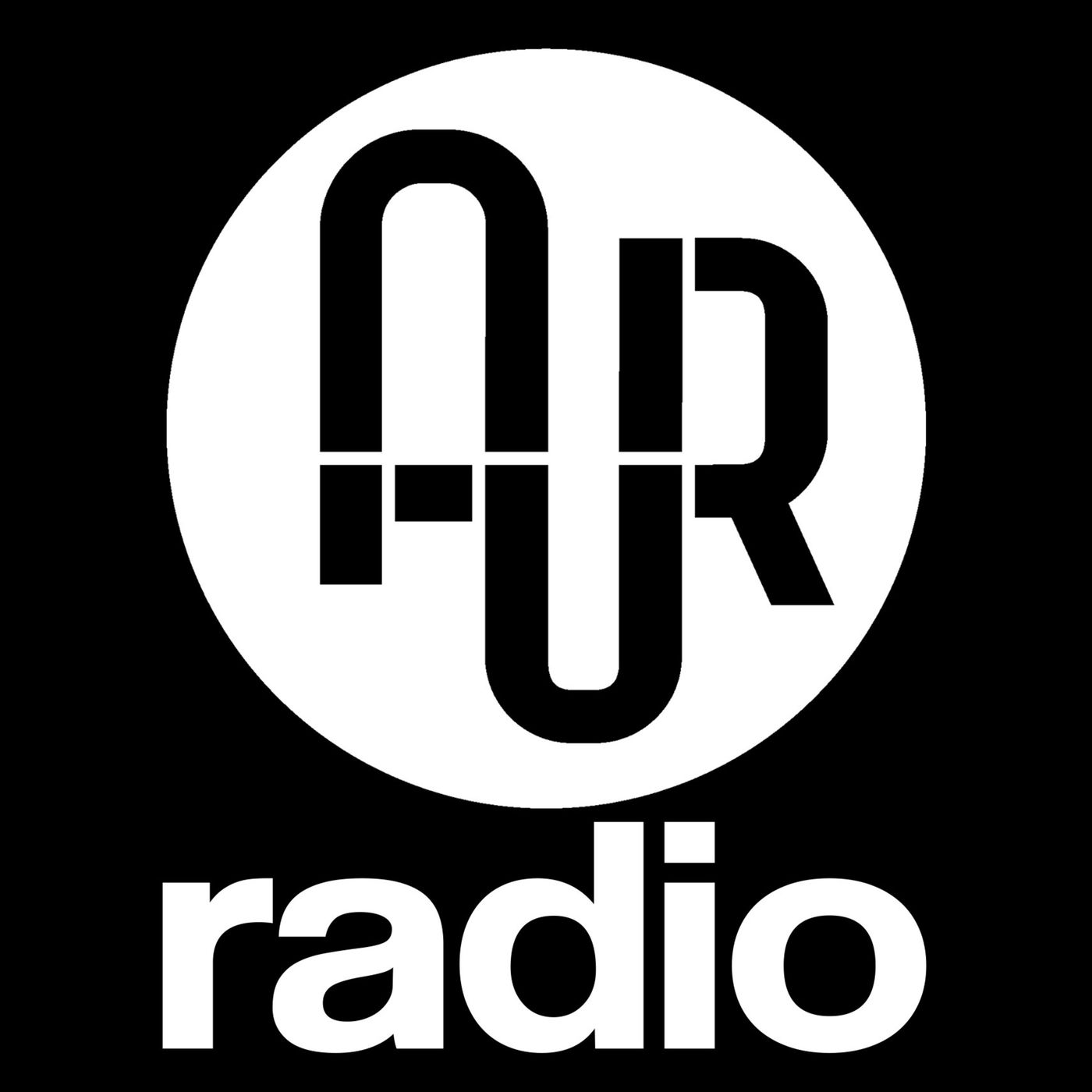 Podcast sobre música, producción y contenidos digitales