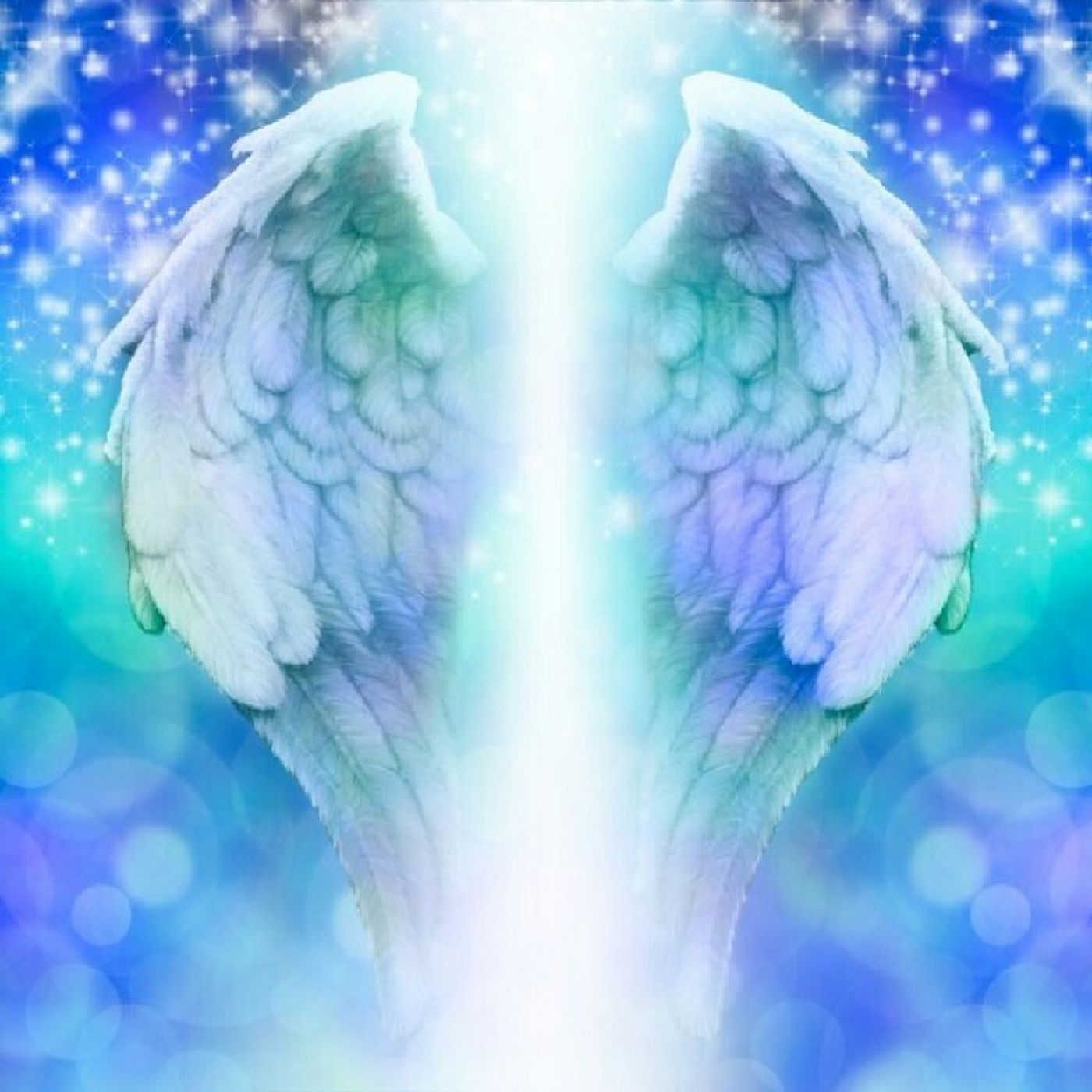 The Airey Fairy Report
