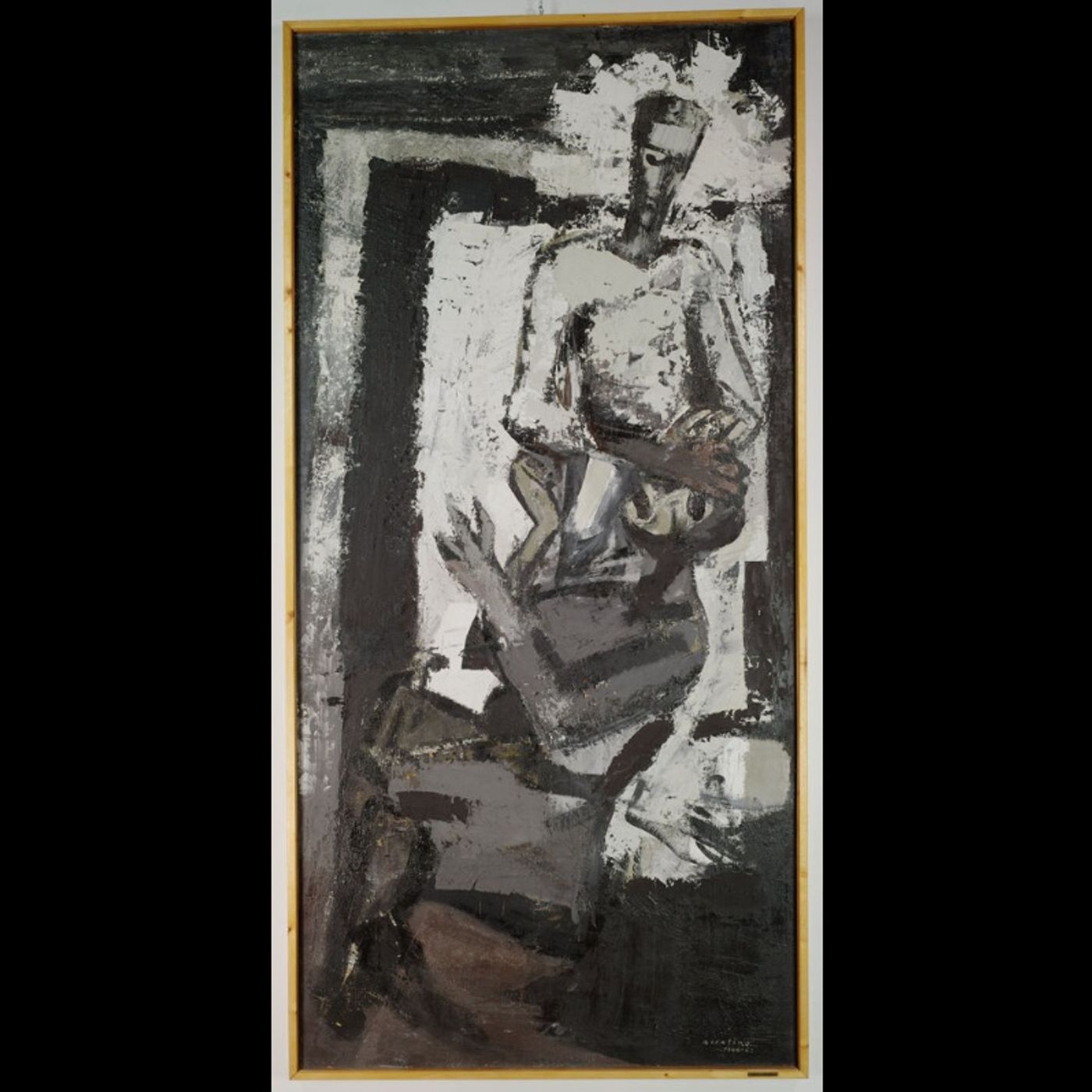 Assisi Contemporanea