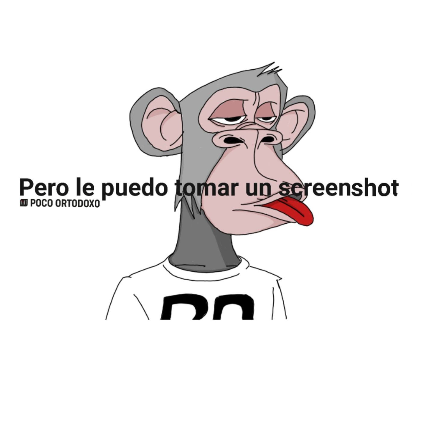 Poco Ortodoxo