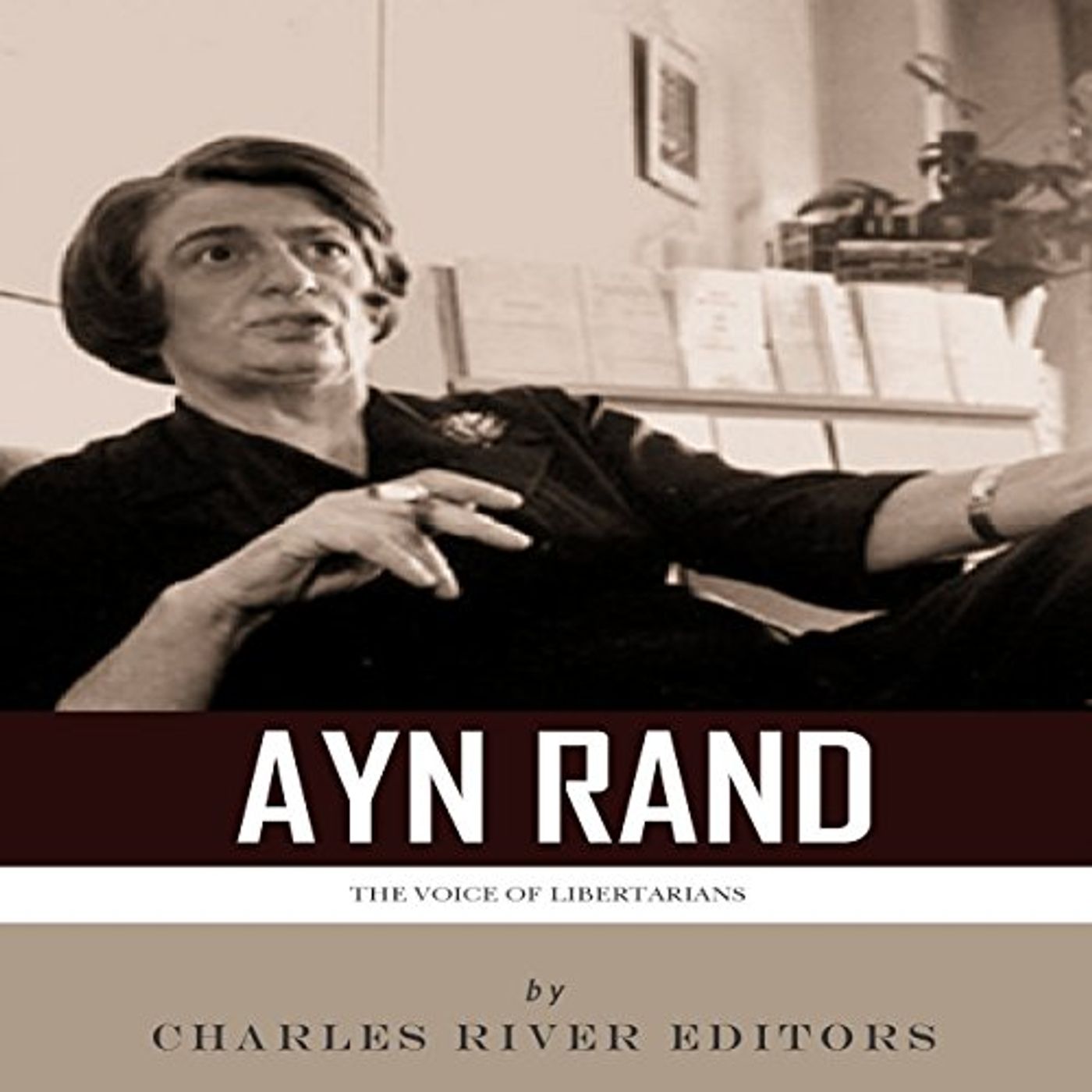Get Best Sellers Audiobooks in Travel & Adventure, Adventure & Exploration