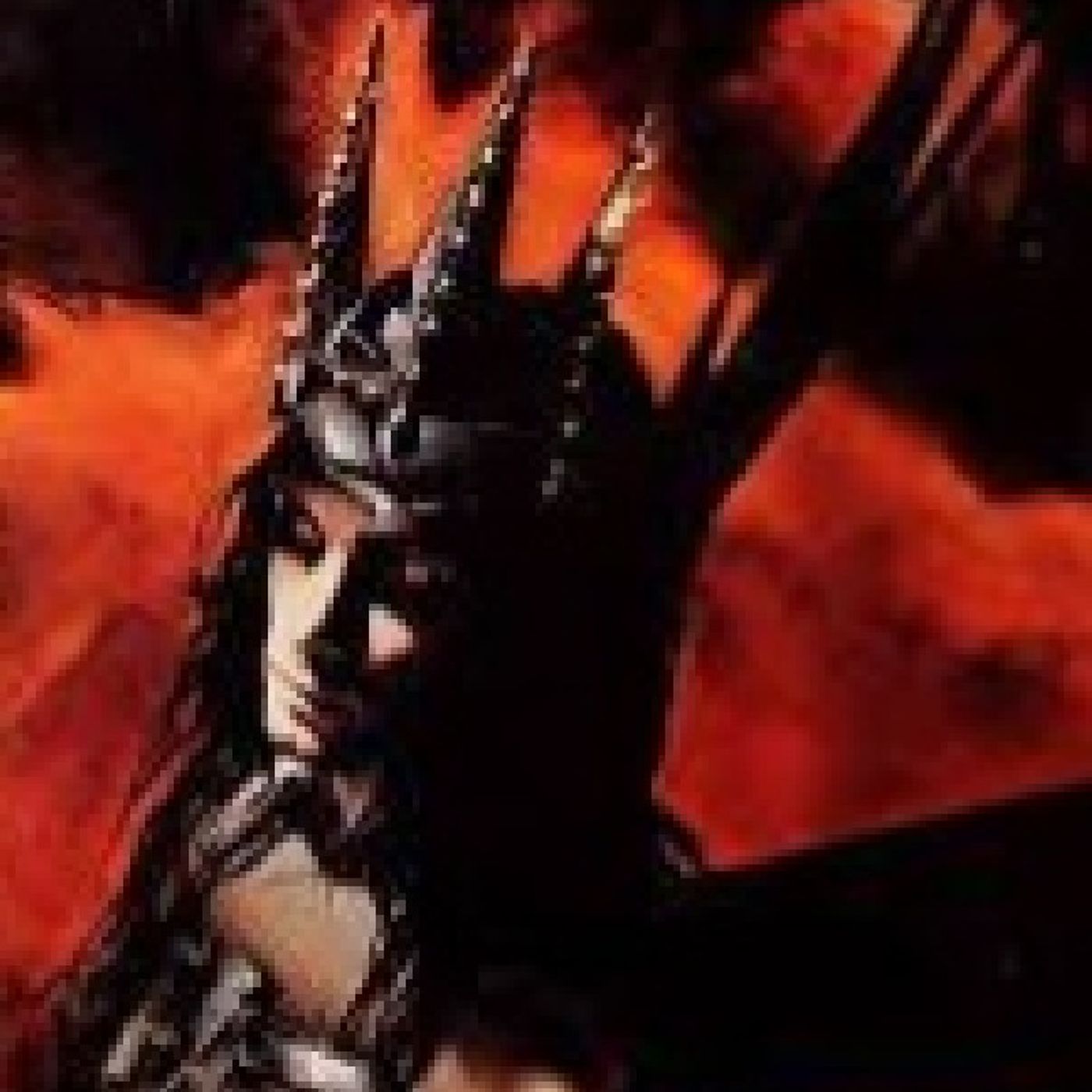 METALBROTHERS RADIO ROCK