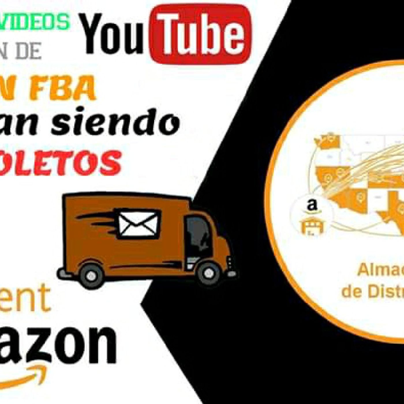 El podcast de asesora digital
