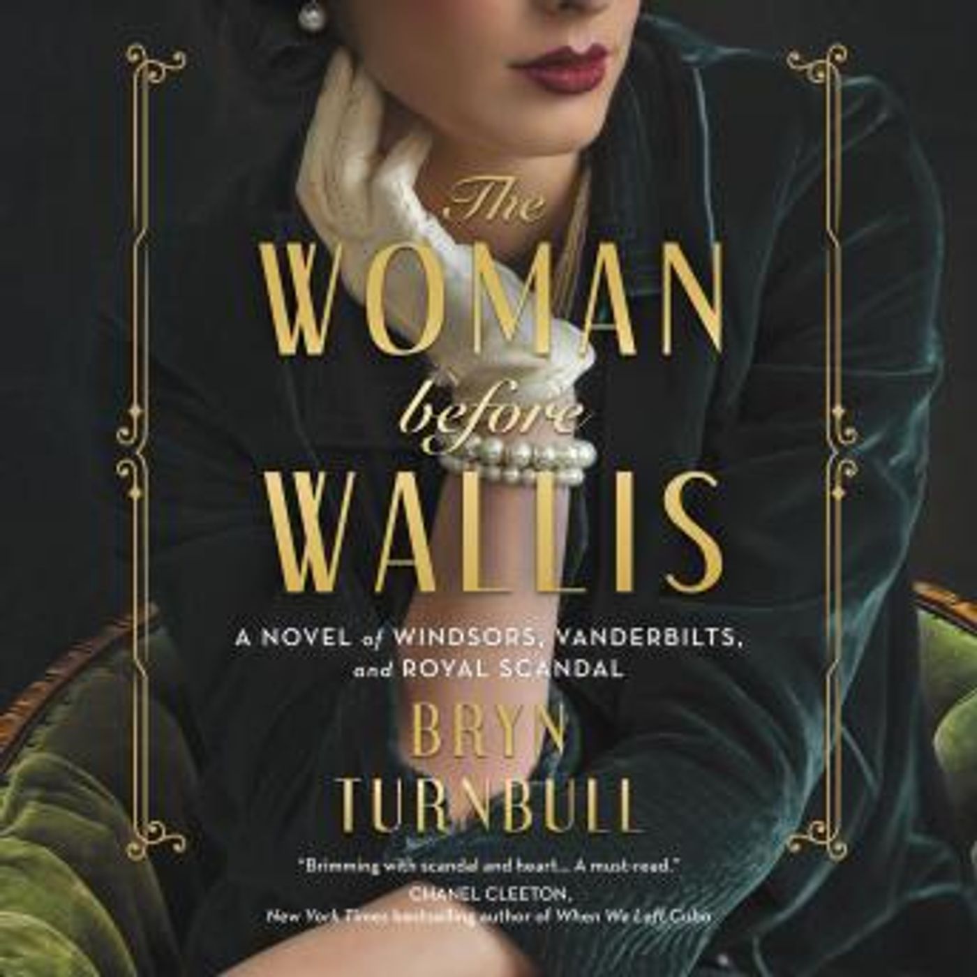 Explore New Full Audiobooks in Fiction, Drama
