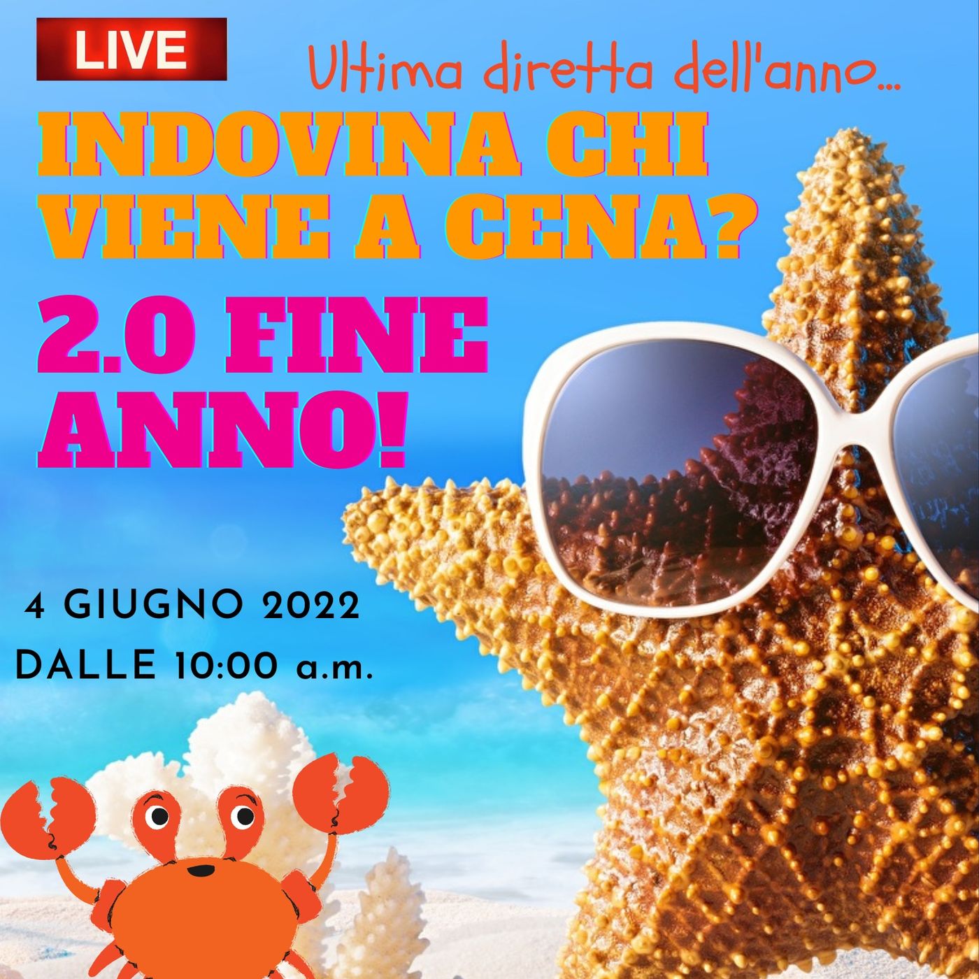 RadioMOA Let\'s get in touch!