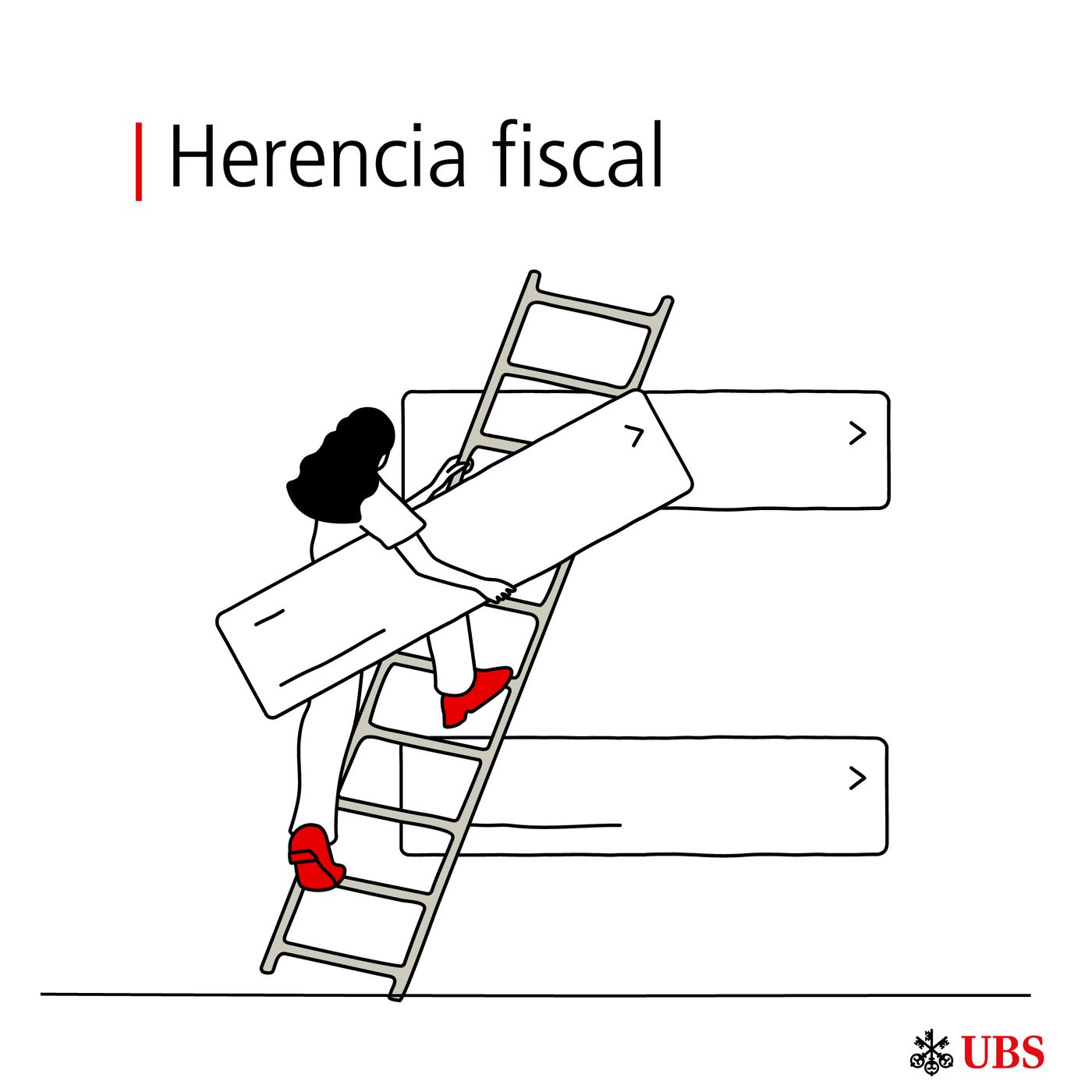 Cuentas fiscales: ¿qué reto tienen los nuevos gobiernos? episode artwork