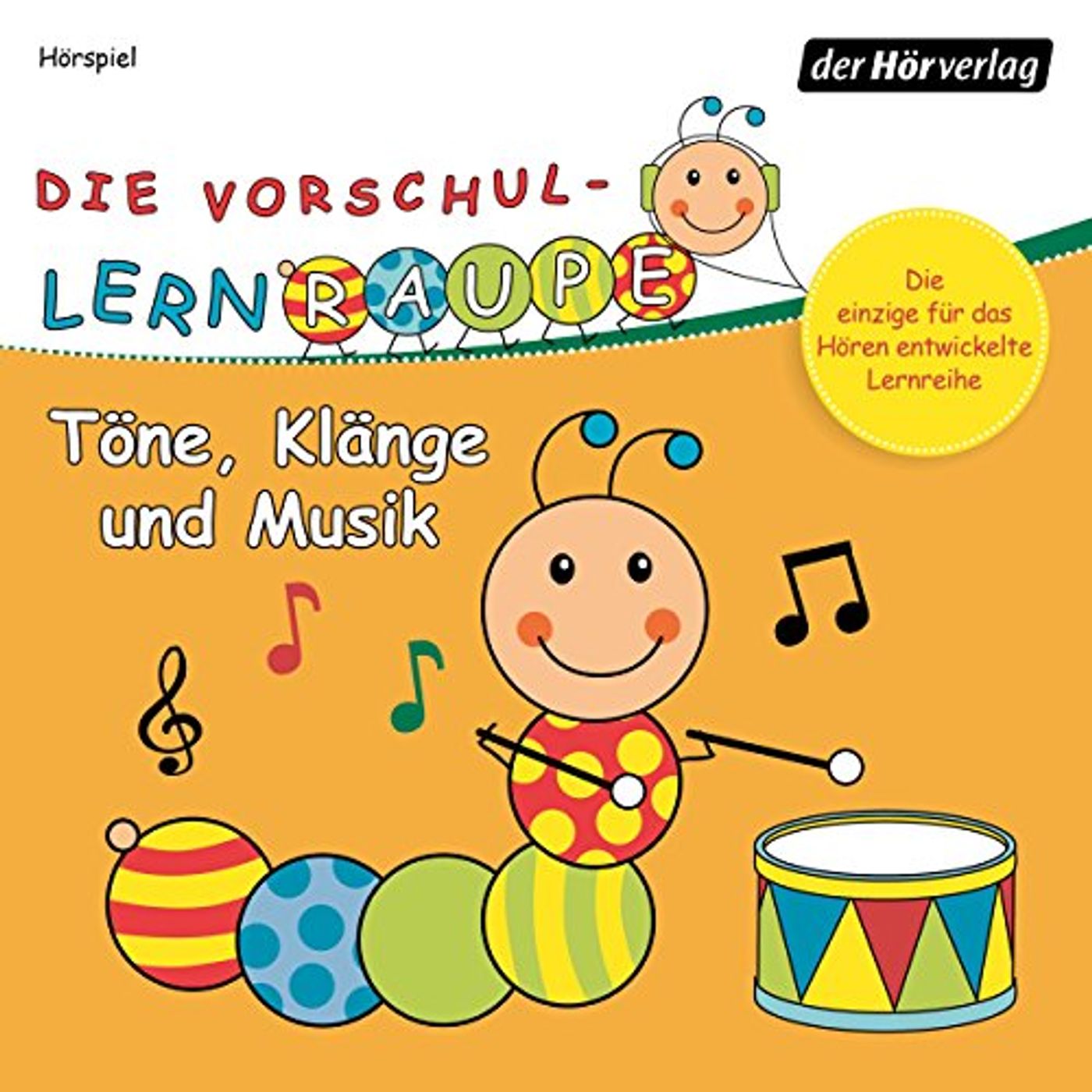 Download the Most Popular Audiobooks in Kids, Ages 0-4