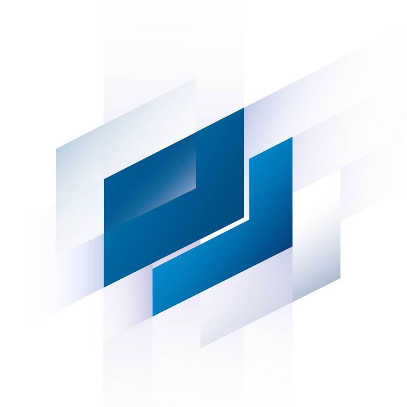 AudioPagheNews