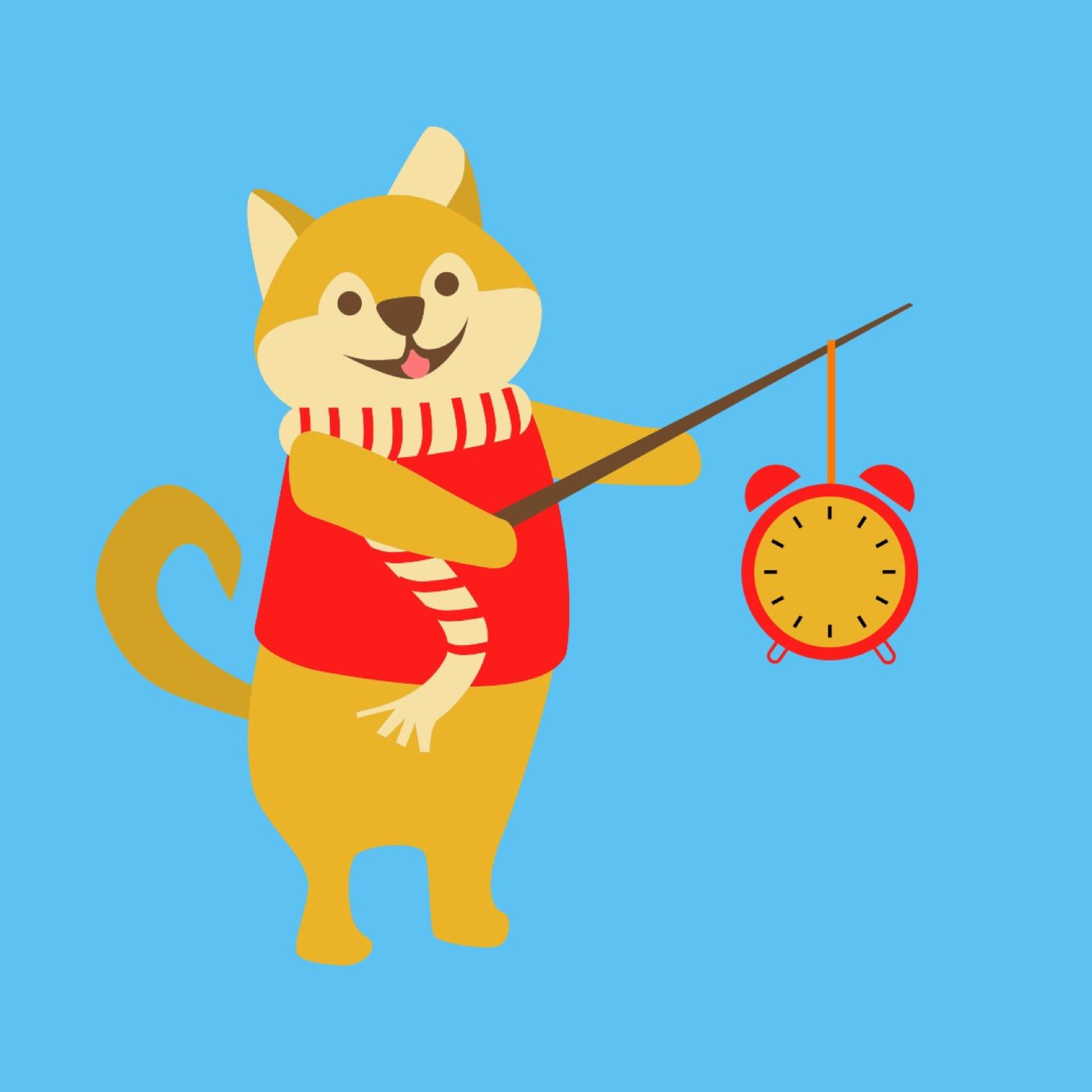 Musica Relajante Para Mascotas