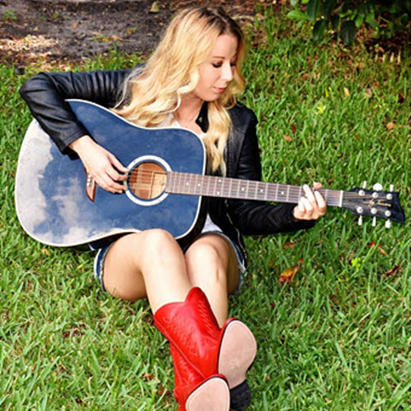 Fair & Event Entertainment