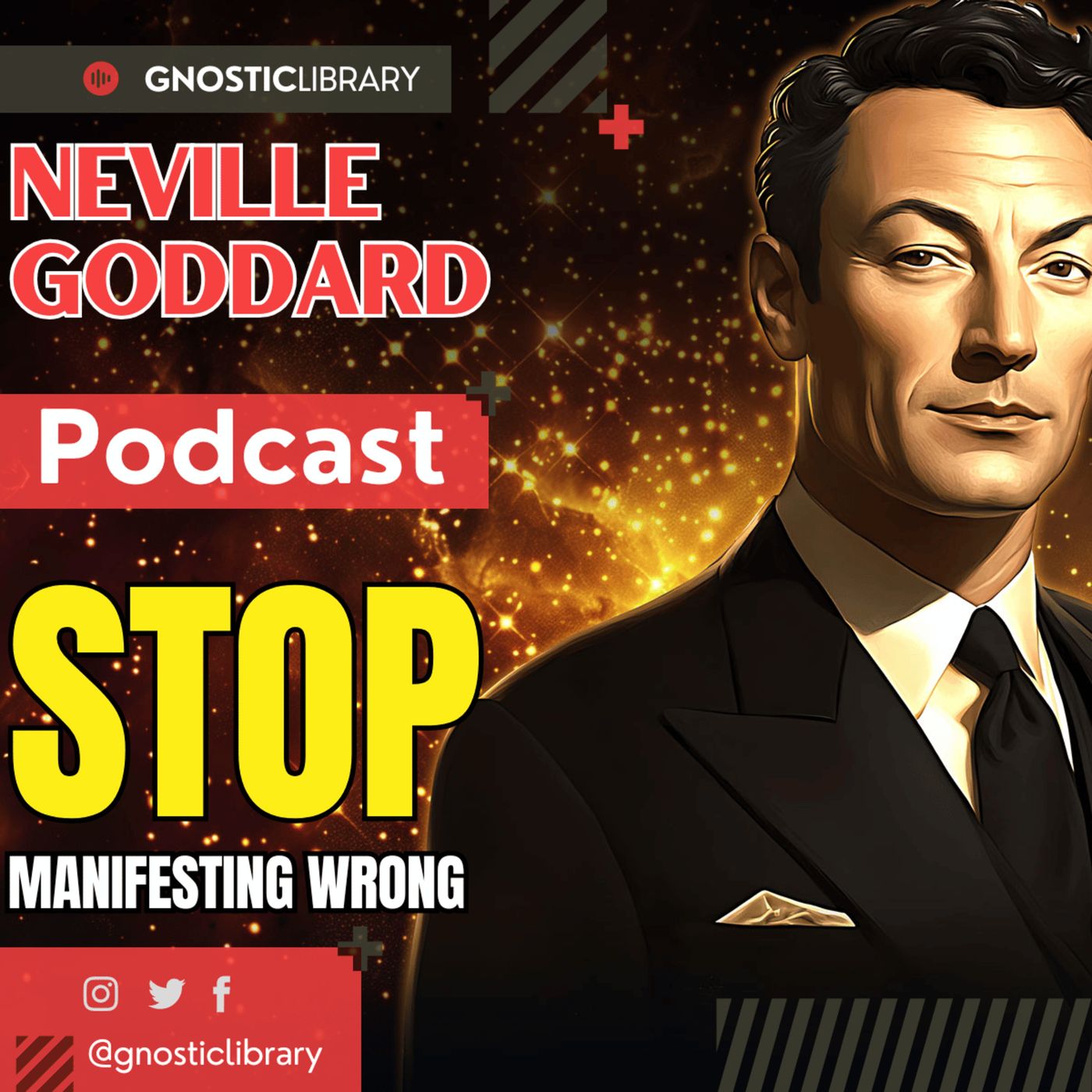 💭 You’ve Been Creating Your Reality Without Knowing It! 😱 The Shocking Truth About Imagination 🔓