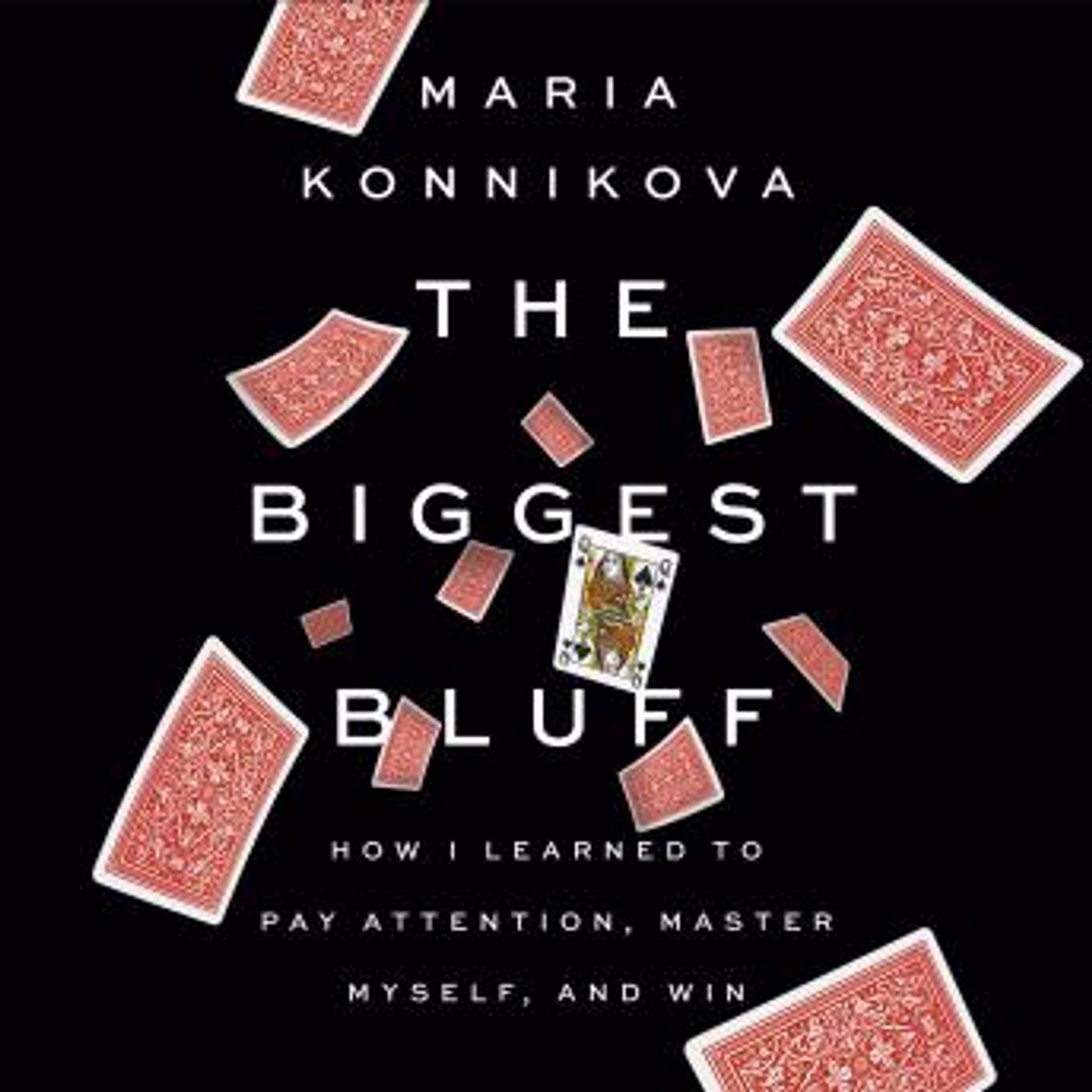 Top Full Audiobooks in Self-Improvement