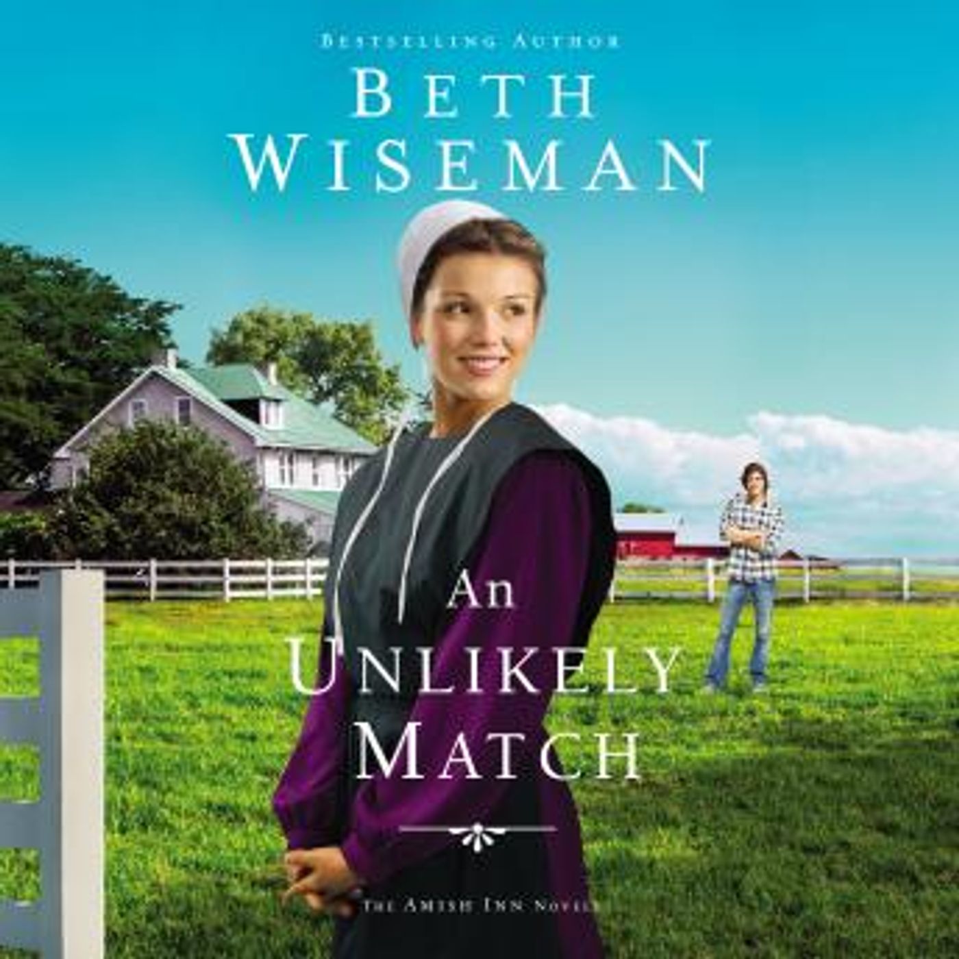 Listen to Trending Full Audiobooks in Romance, Clean & Wholesome