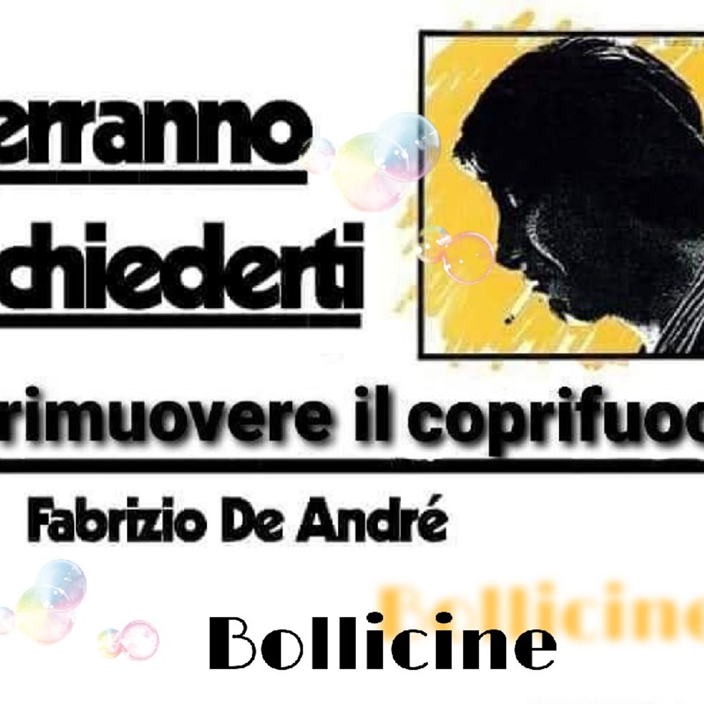 Bollicine Social Club