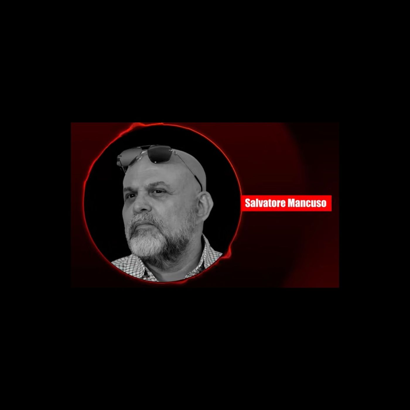 Mancuso y Petro: El POLÉMICO intercambio de sombreros que DIVIDE al país