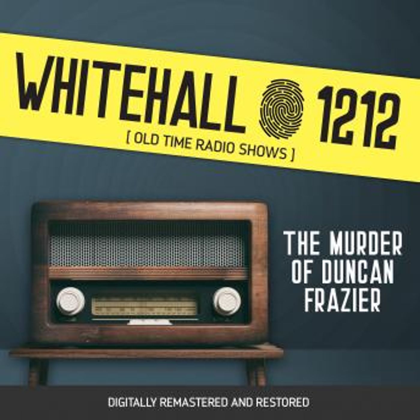 Explore the Latest Full Audiobooks in Biography & Memoir, Arts & Entertainment