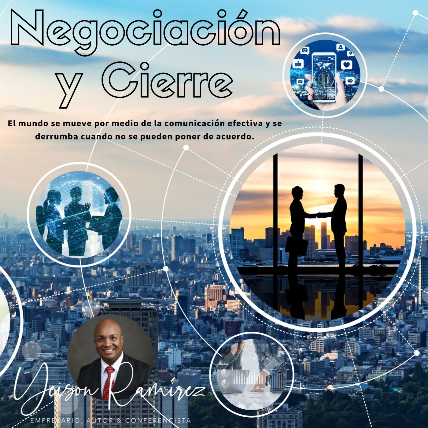 Tips para Emprendedores
