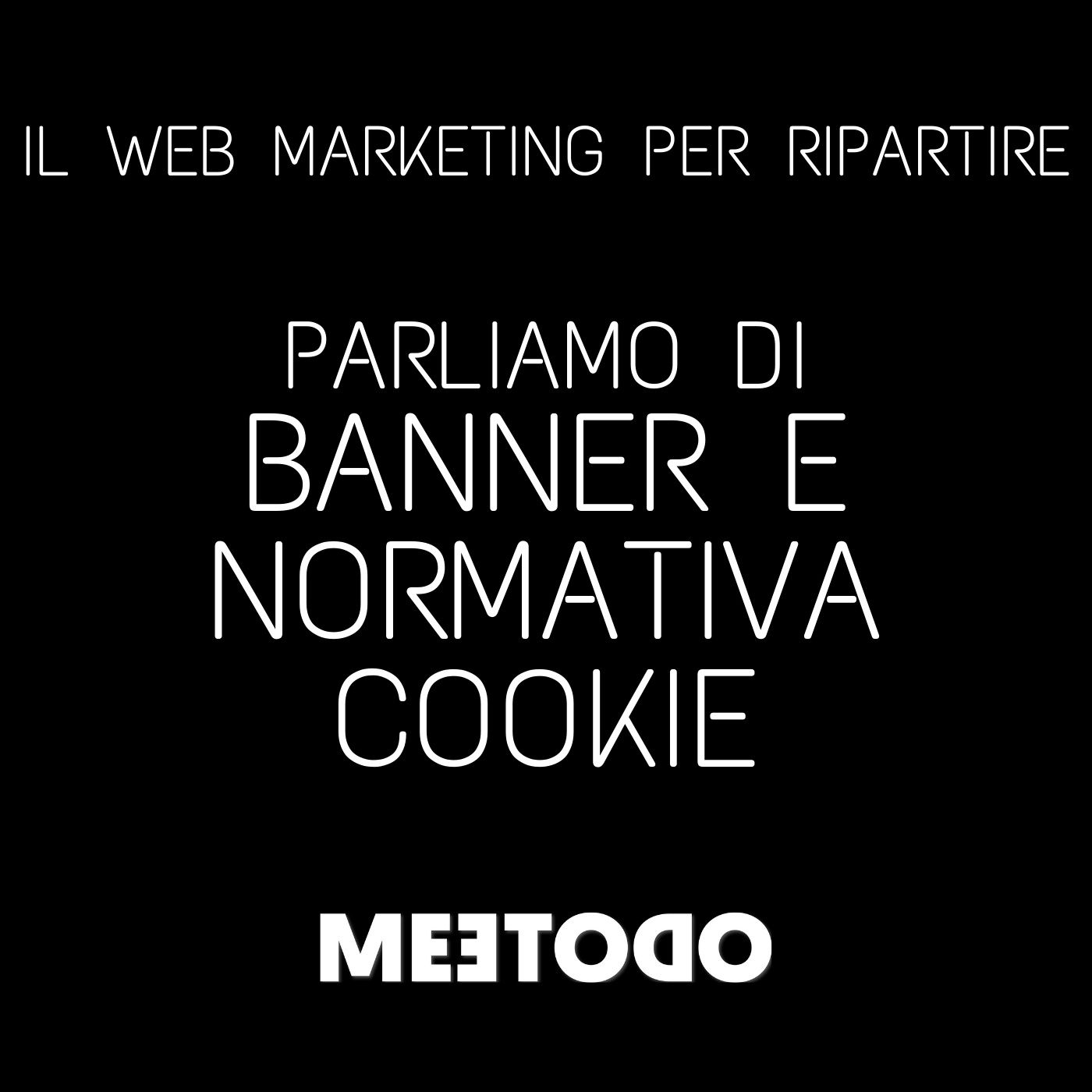 Il Web Marketing Facile  - I segreti del Digital Marketing