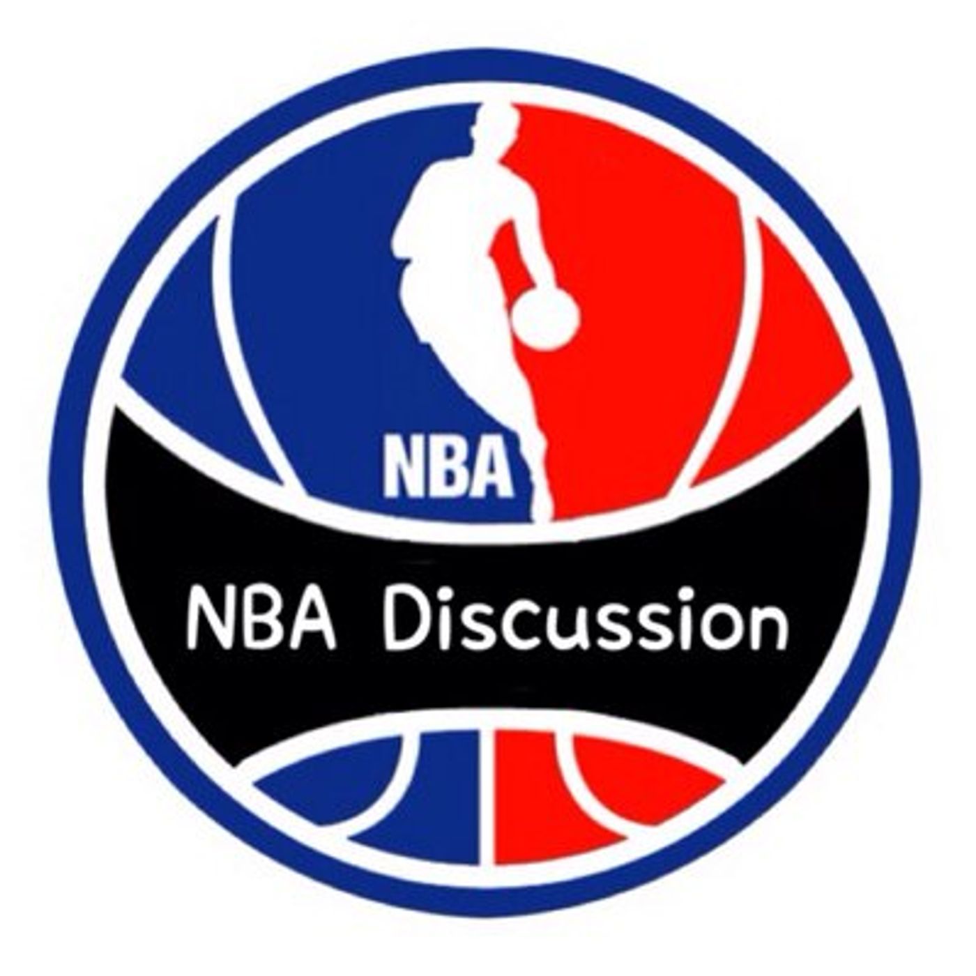 NBA Debates