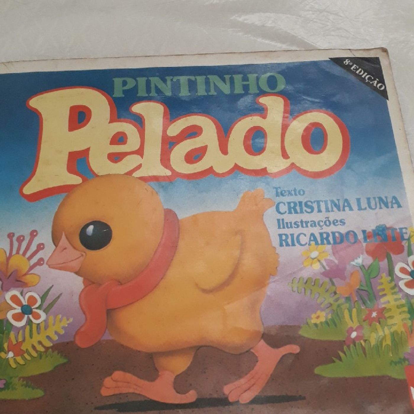 Andrea gullo\'s podcast