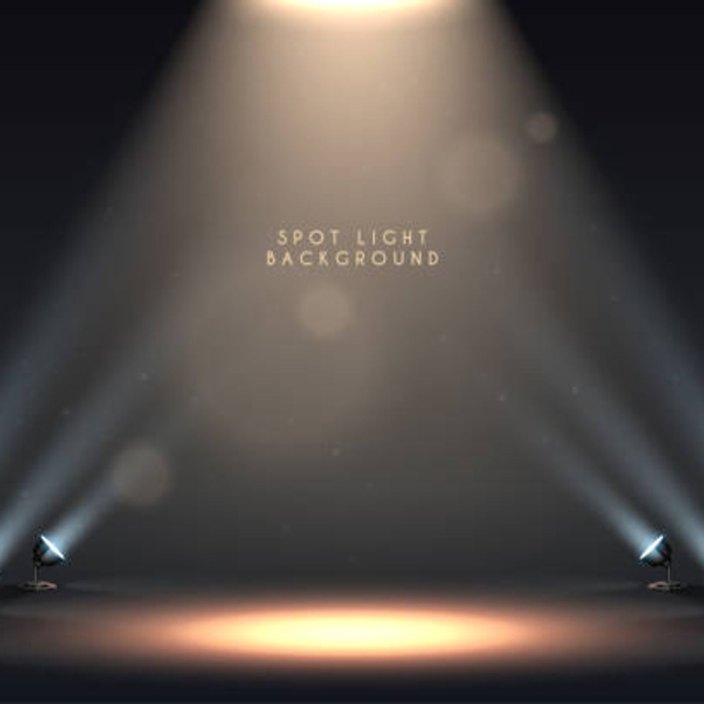 Daya te cuenta todo cover art