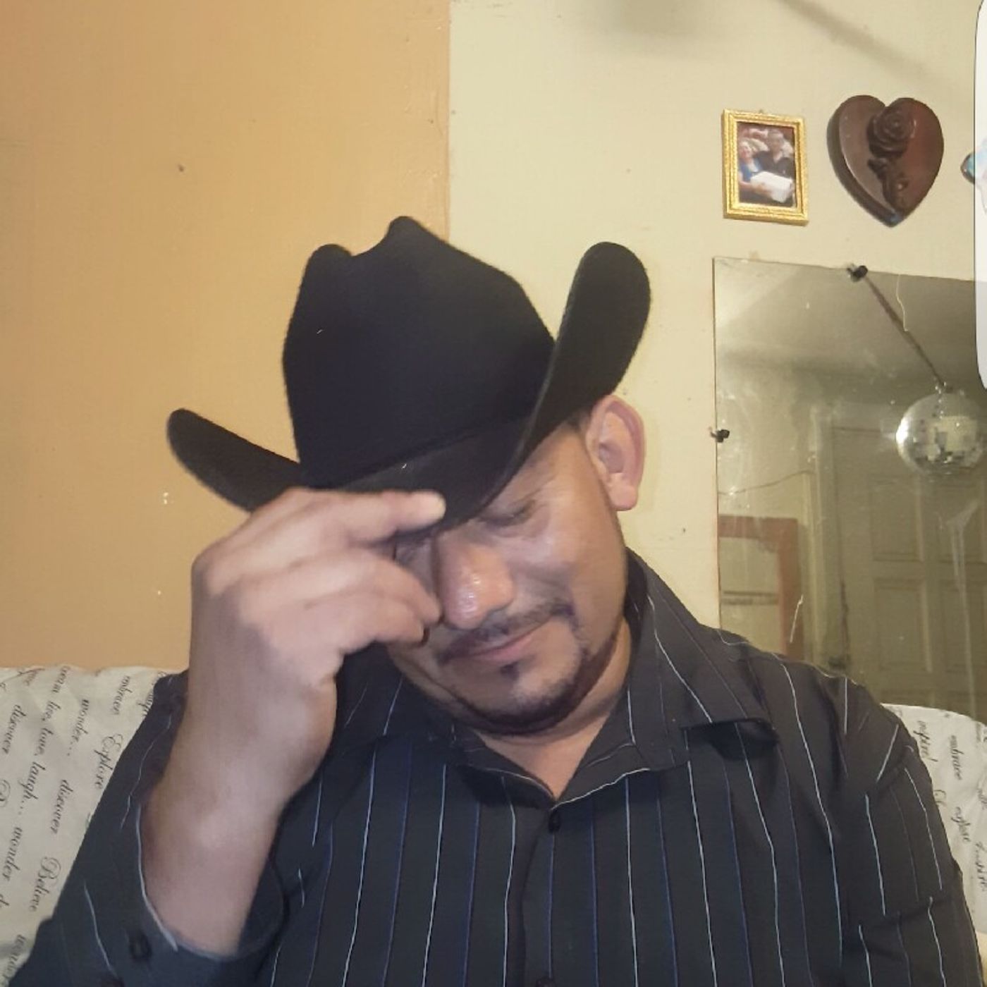 Yo Según que Cantando