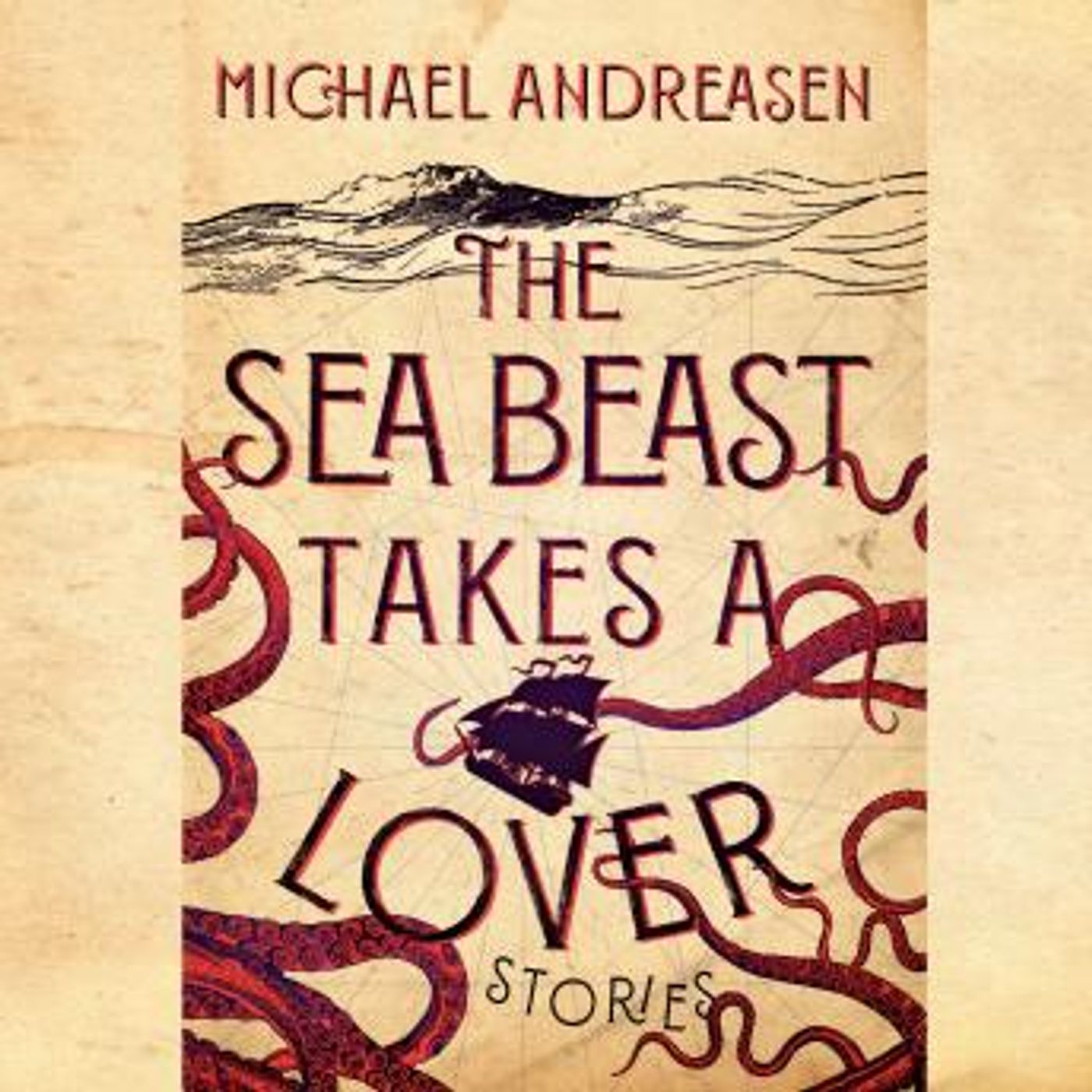 Find Best-Selling Full Audiobooks in Science Fiction & Fantasy, Fantasy