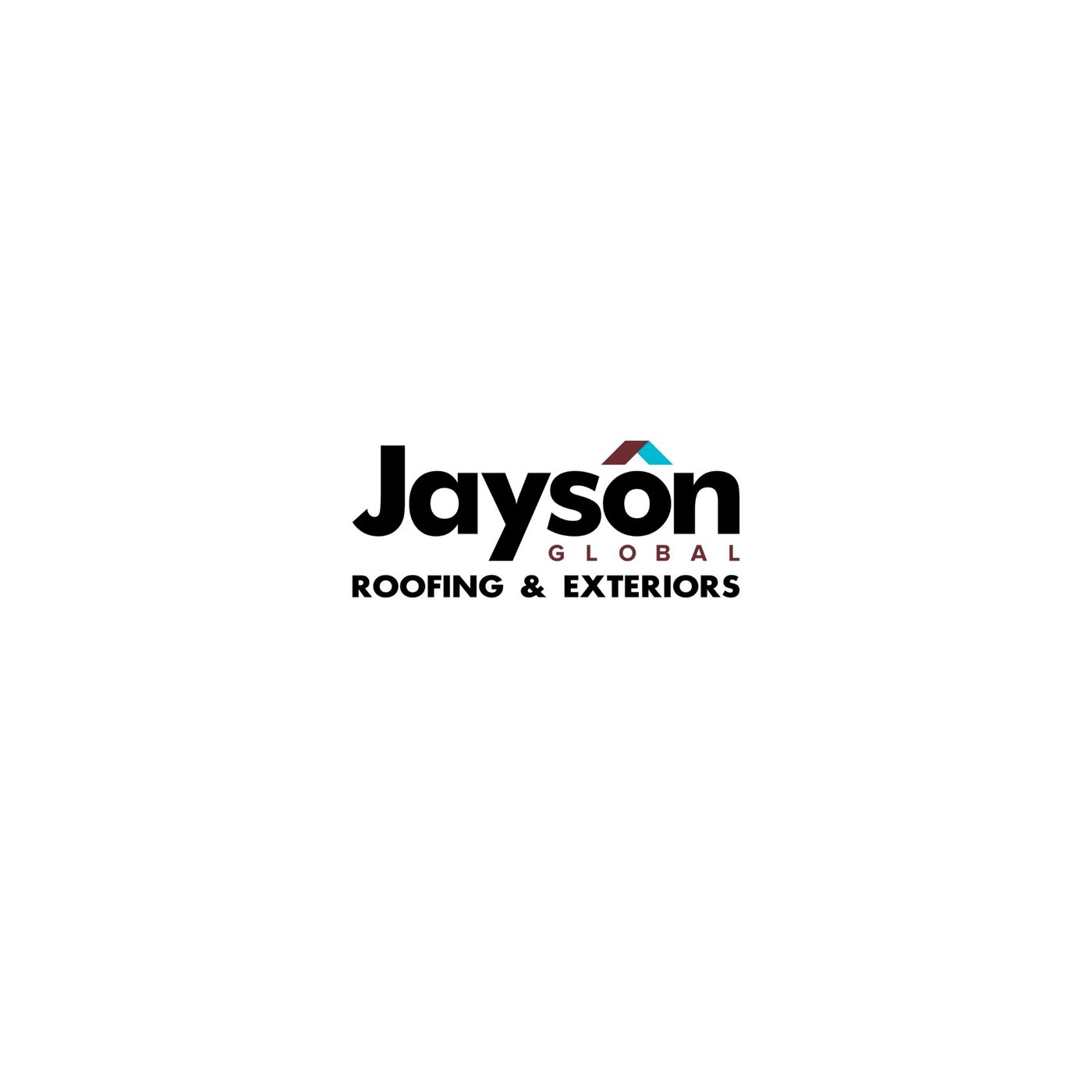 Jayson Global Roofing And Exteriors Delivers Durable Solutions