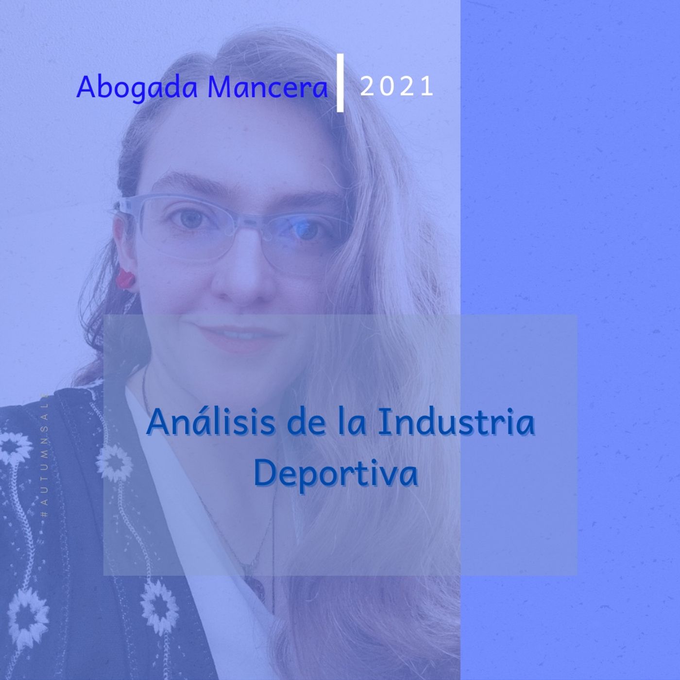 Análisis de la Industria Deportiva con Abogada Mancera