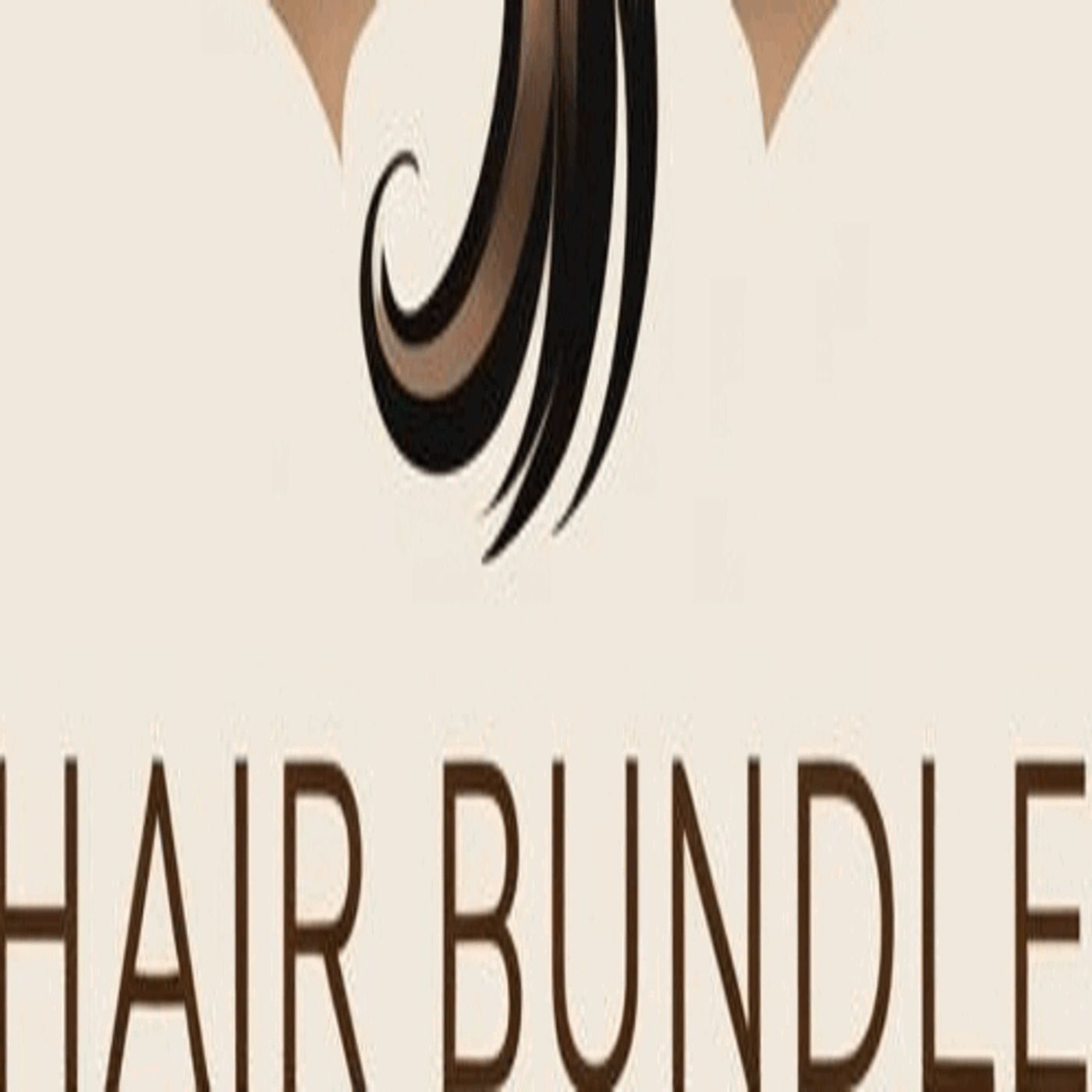 consejo de productos capiliar