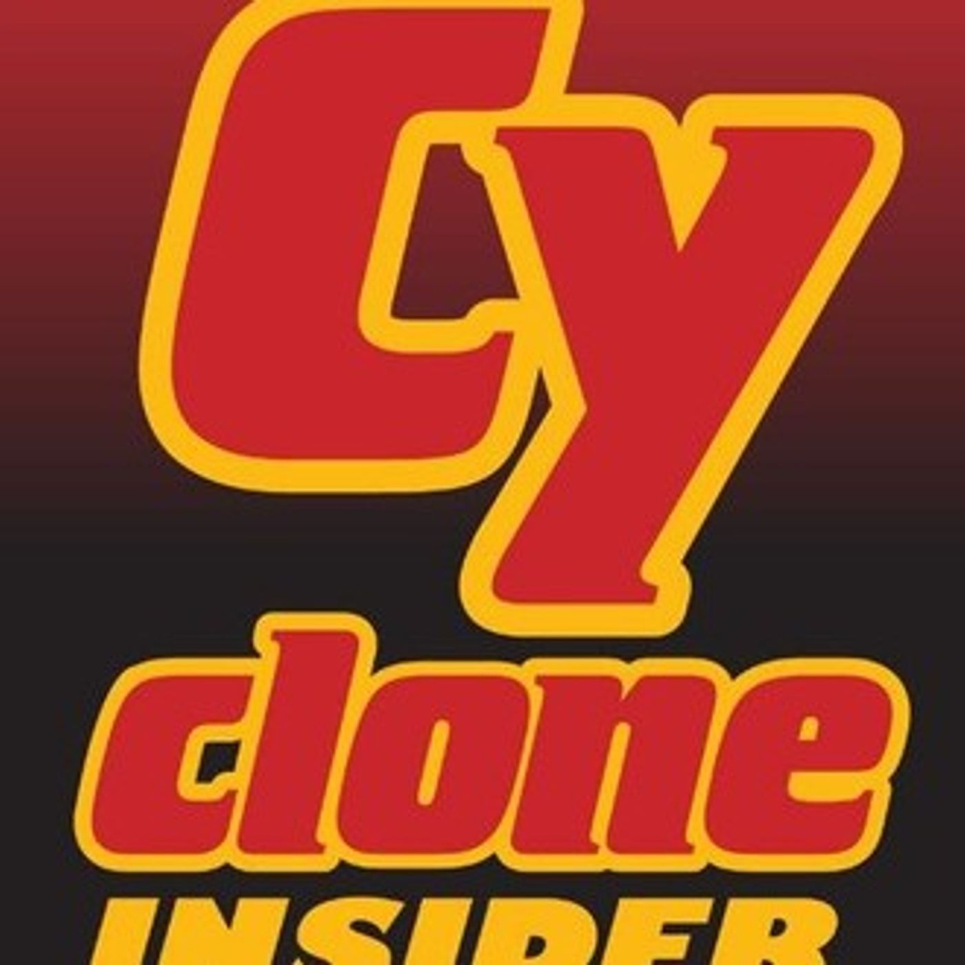 Cyclone Insider 5-9-17