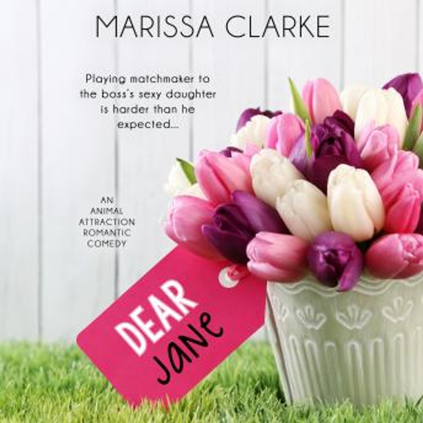 Enjoy Amazing Full Audiobooks in Romance, Rom-Com