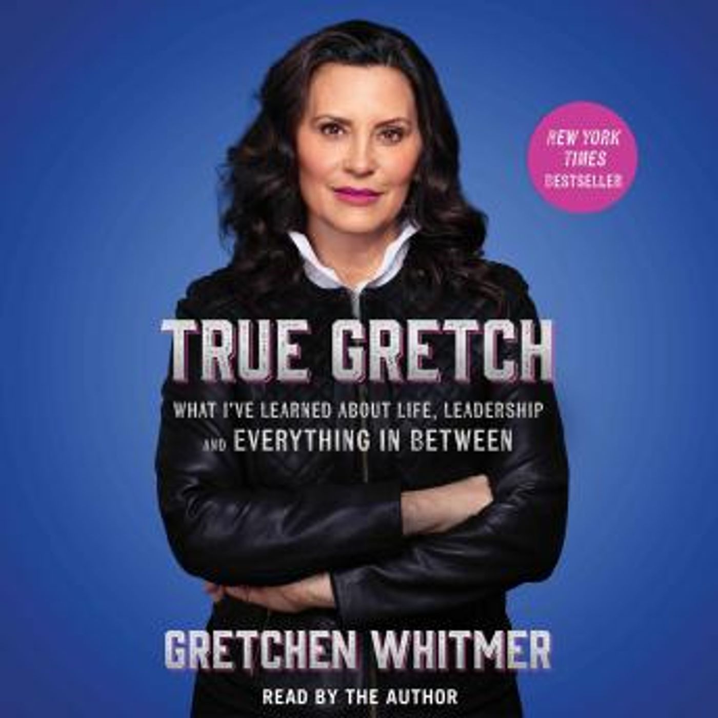 Top-Rated Free Audiobooks in Biography & Memoir, Women