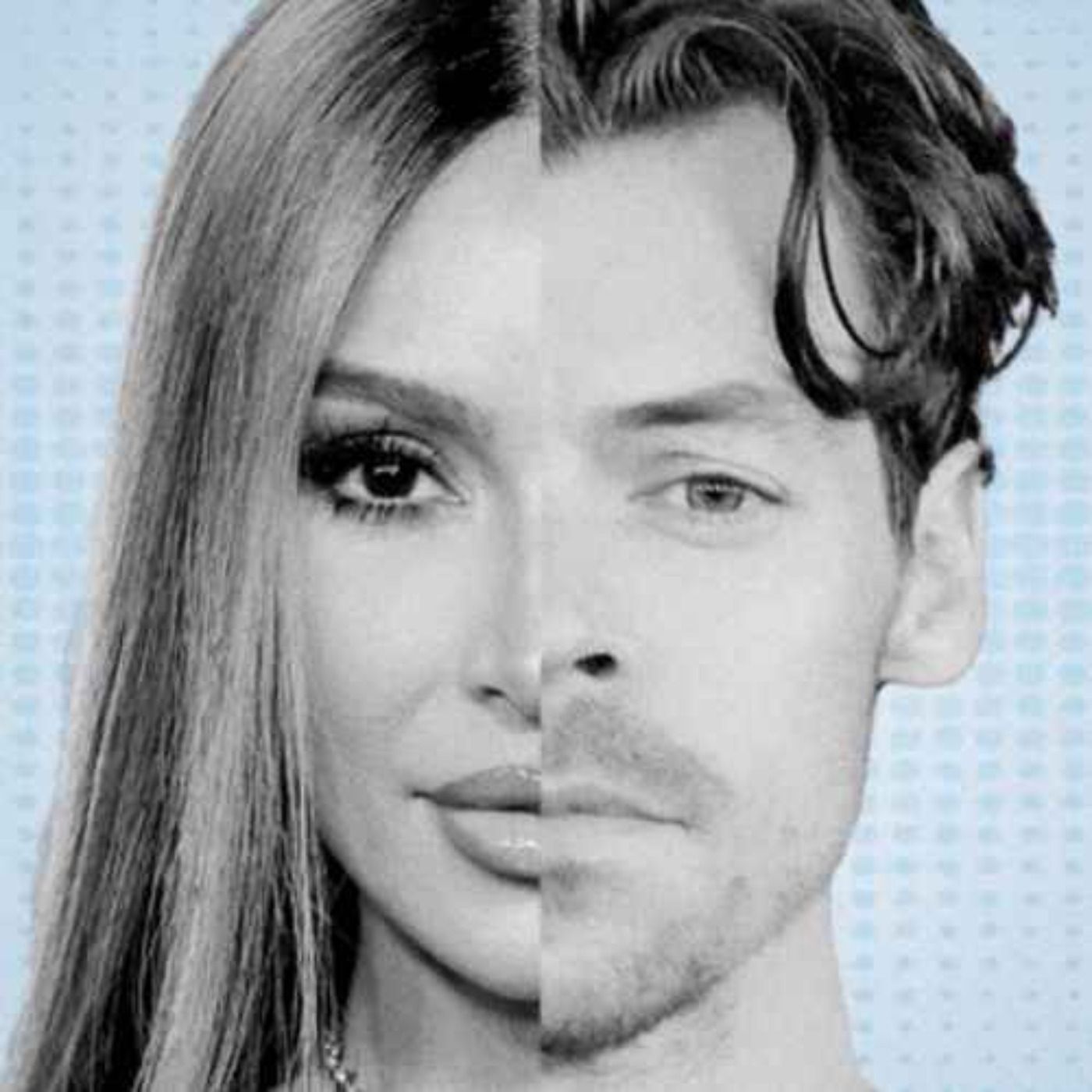 The Sunday Edition: The cost of being ugly