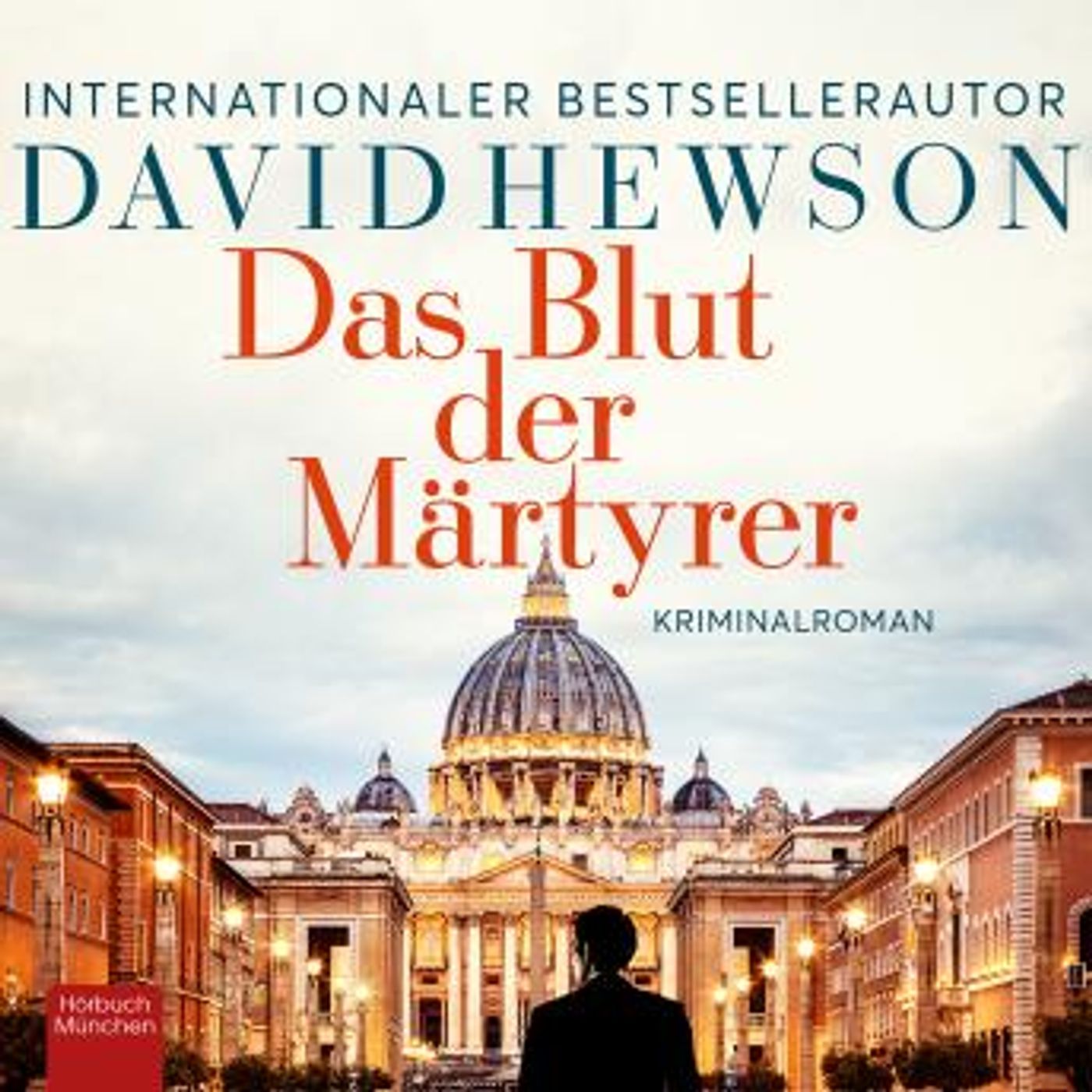Grab the Top Free Audiobooks in Mystery, Thriller & Horror, Suspense