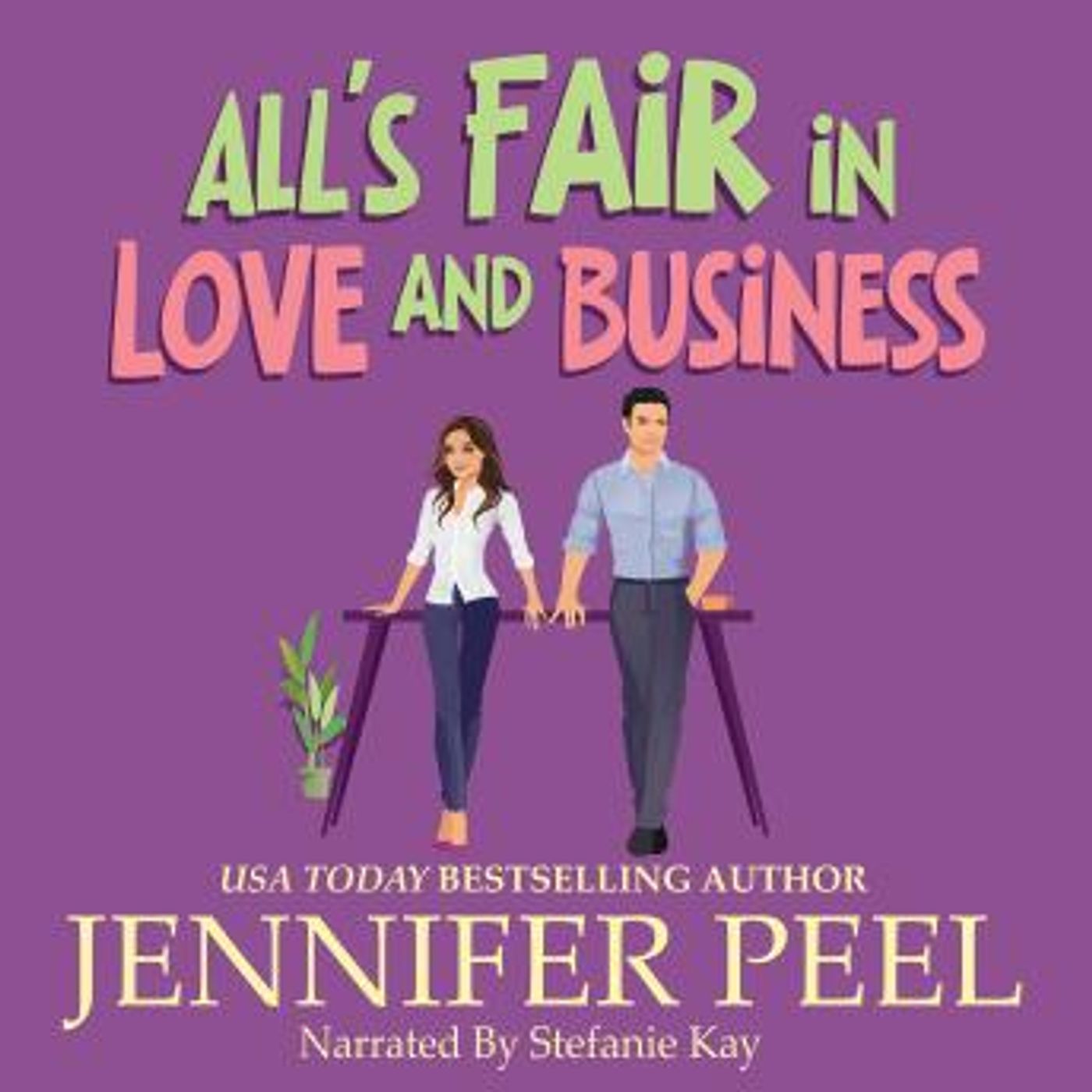 Listen to Trending Full Audiobooks in Romance, Rom-Com