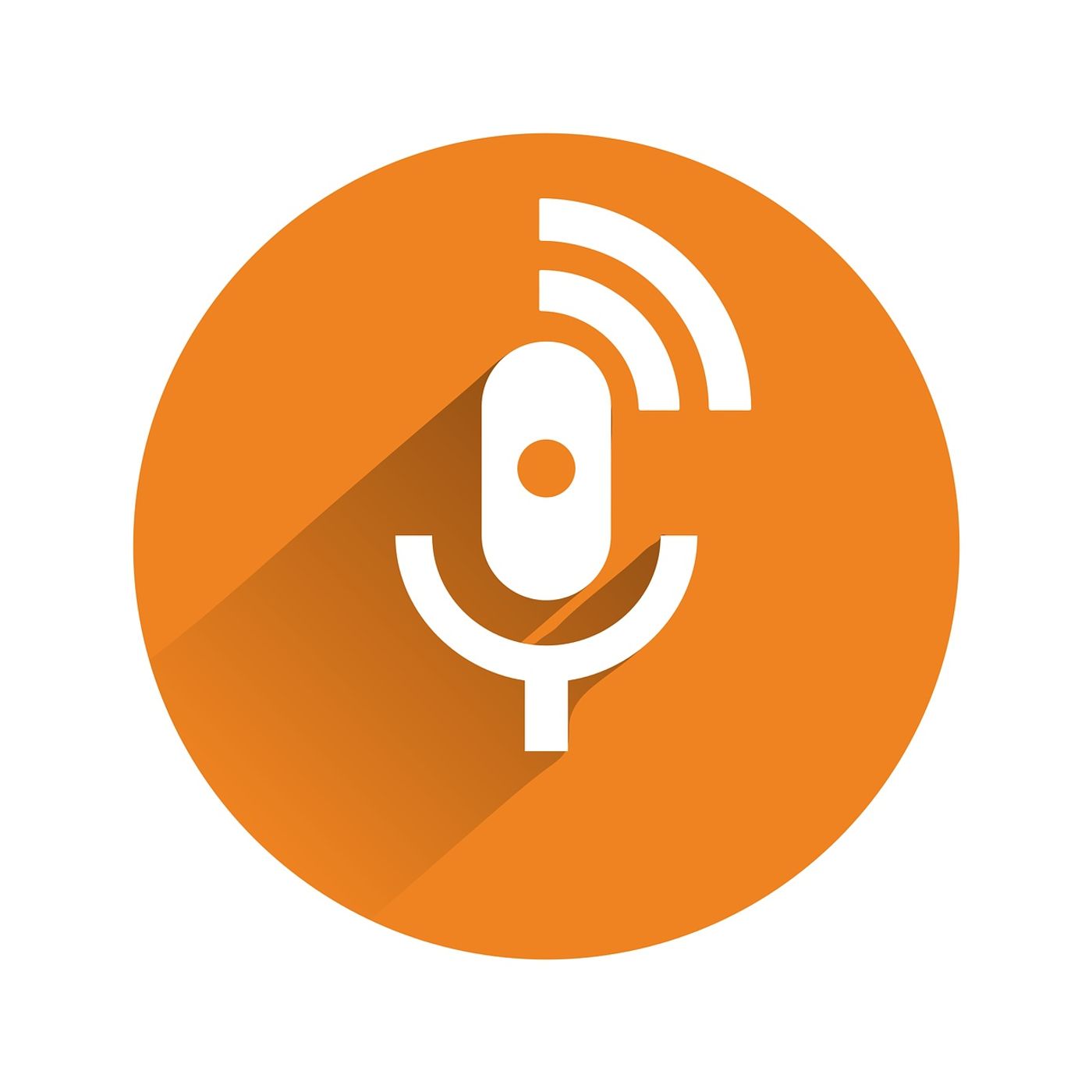 PODCAST EN EDUCACION episode artwork