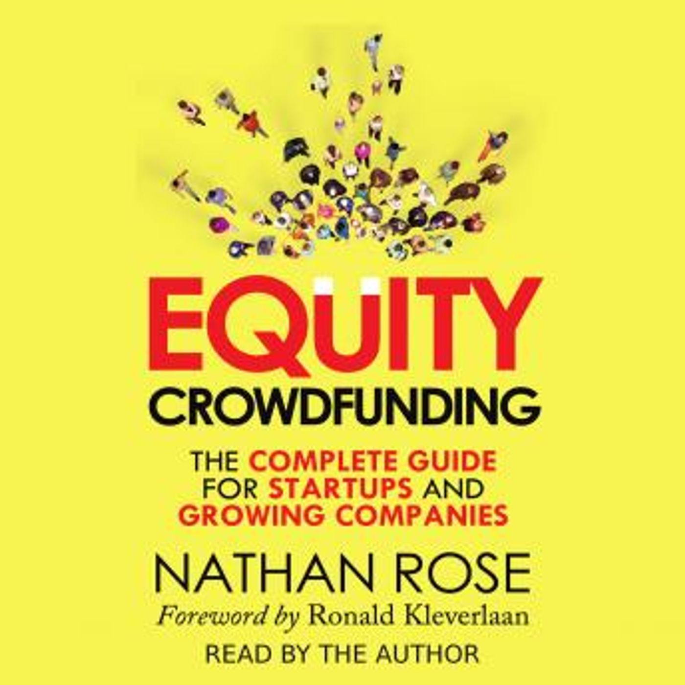 Listen to Trending Full Audiobooks in Business & Economics, Marketing & Advertising