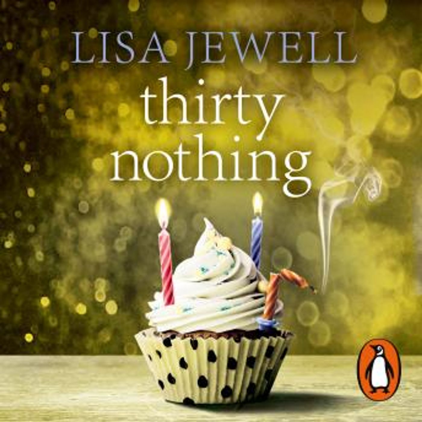 Enjoy Amazing Full Audiobooks in Romance, Rom-Com